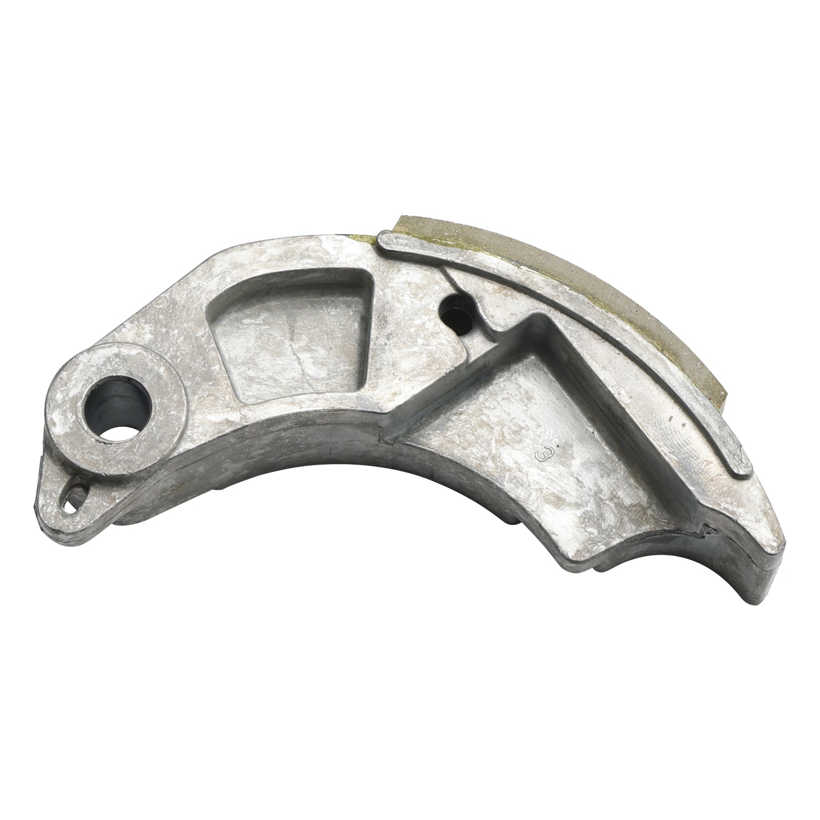 Kopplingskonbärare med Springs Assy Fit för Honda SH 300 CN Helix Foresight Reflex Jazz NSS 250