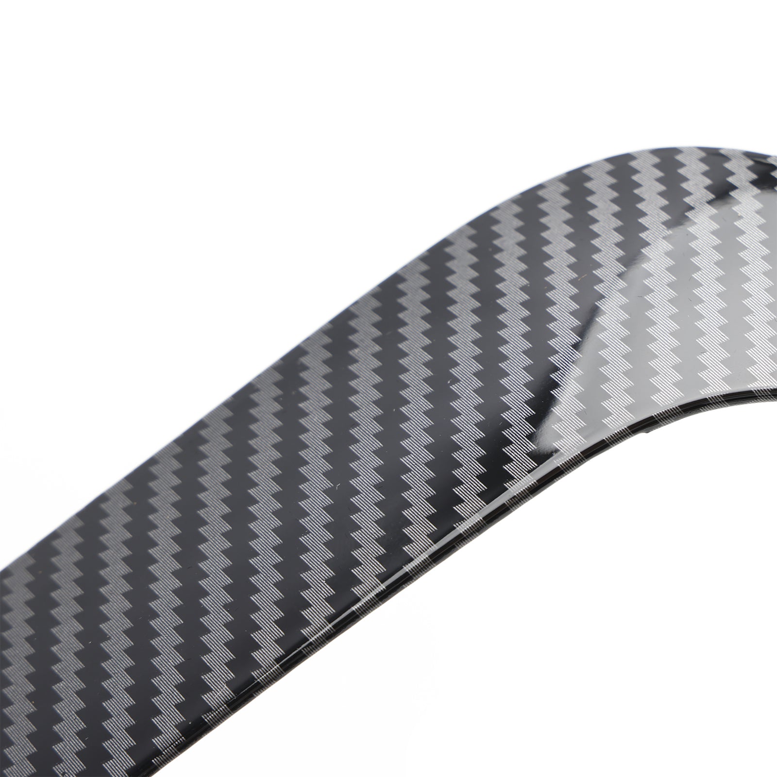 11/2015-12/2019 Mini Cooper Countryman F60 esquerda+Encontridade da luz traseira direita 63217385427+63217385428