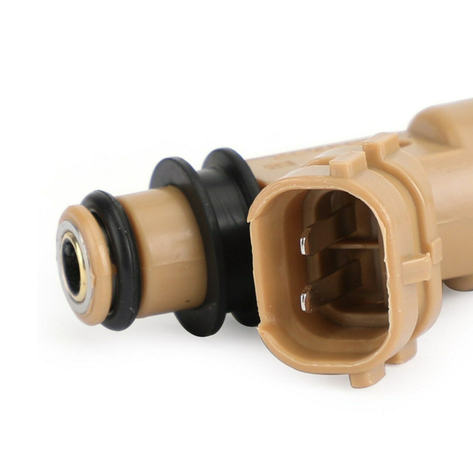 4Pcs Fuel Injector For Toyota Avensis Carina Corona RAV4 2.2L 3.0L 23250-74170