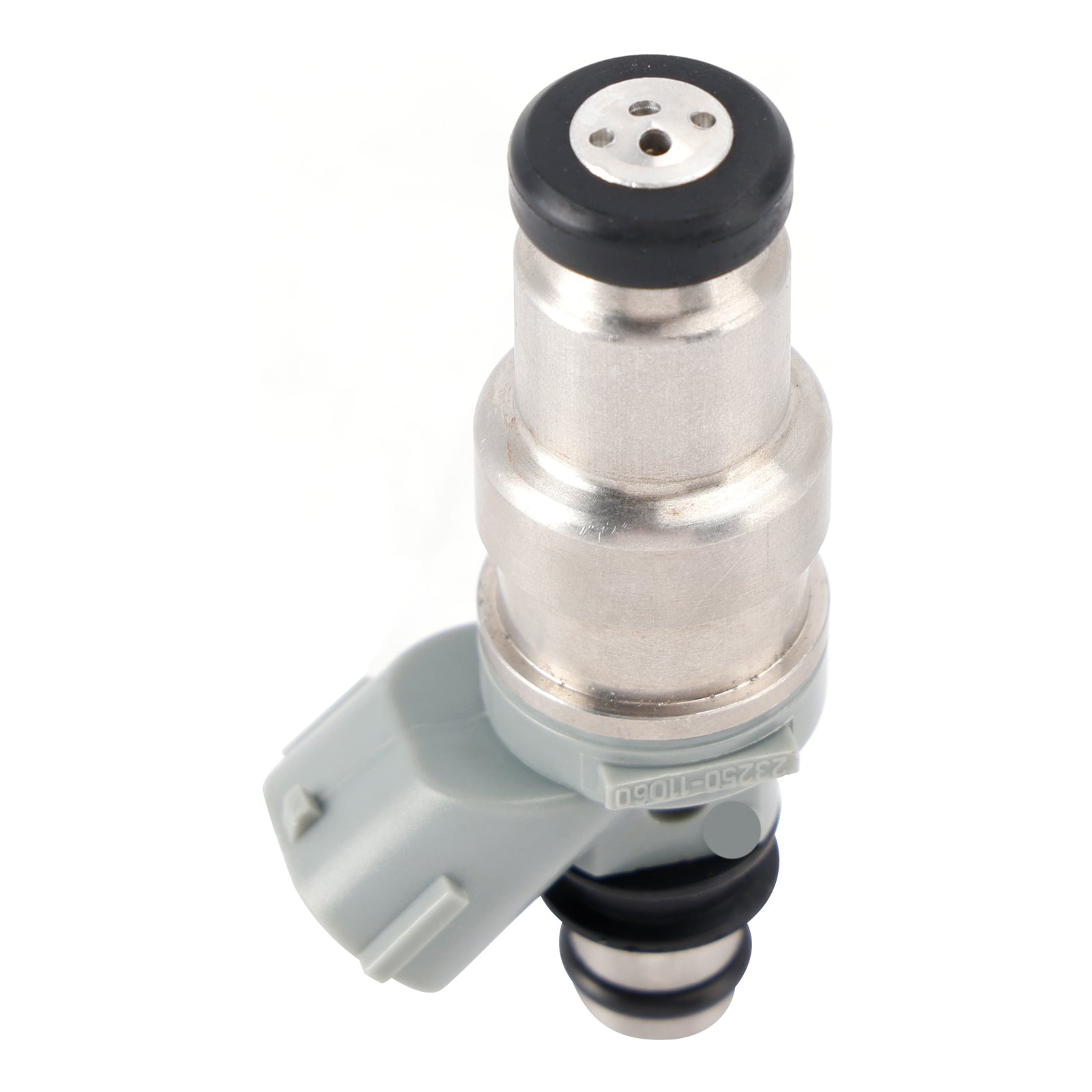 1Pcs Fuel Injector For Toyota Starlet EP82 EP91 4EFTE 23250-11060