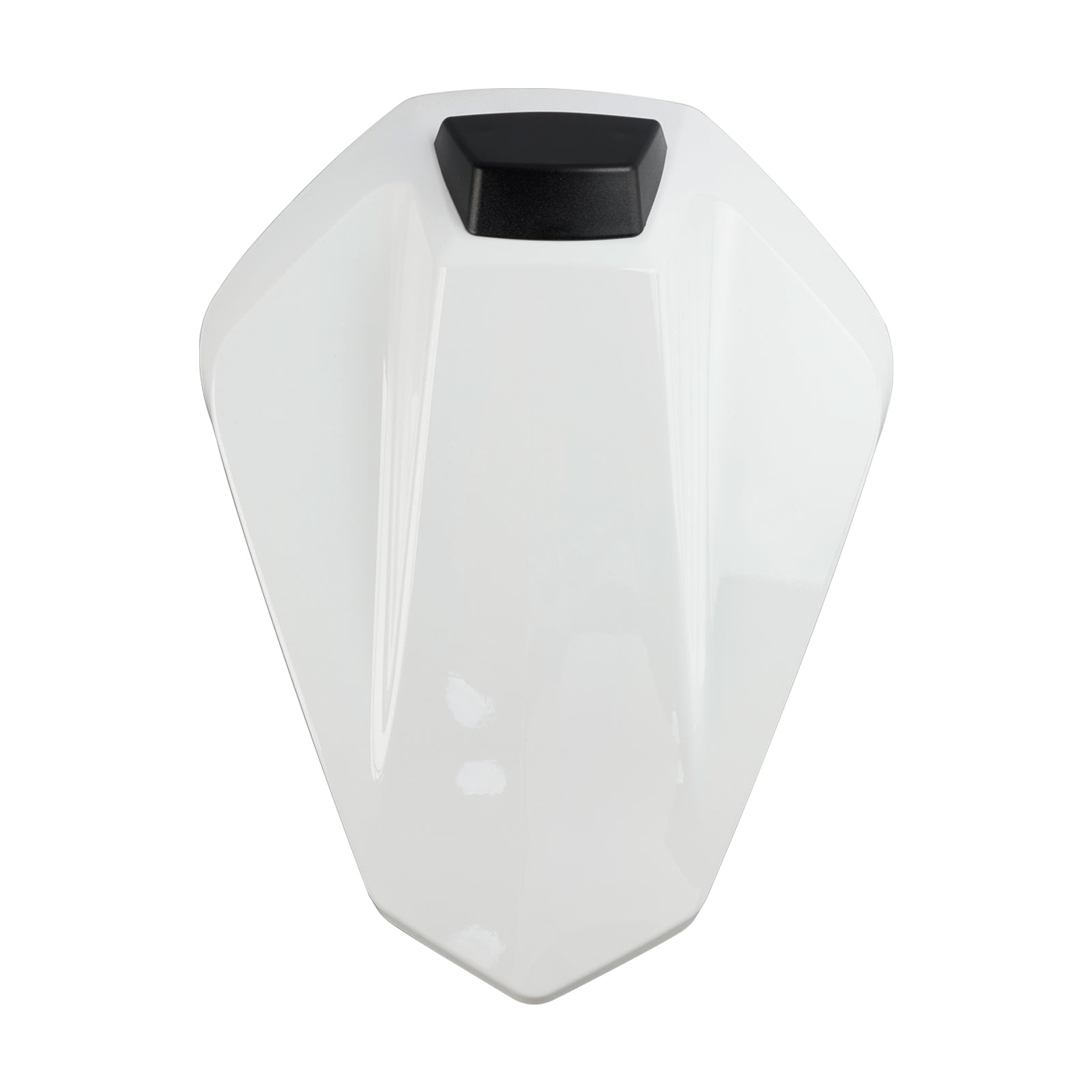 2017-2024 125 250 390 haler baksete deksel Fairing Cowl