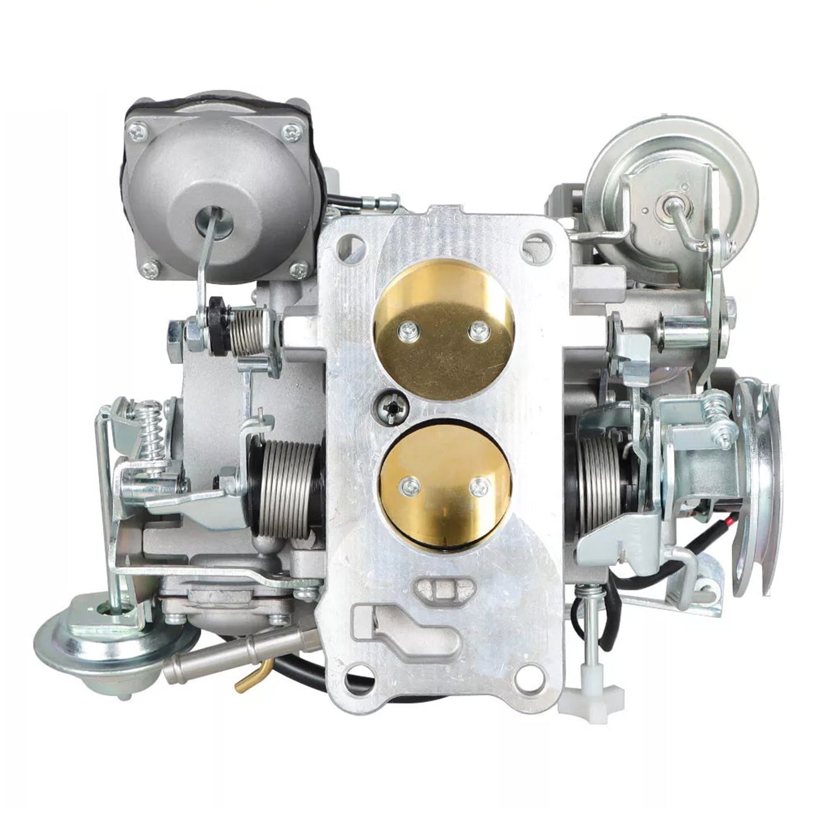 1992-1999 Toyota 1FZ Landcruiser carburateur 21100-66010