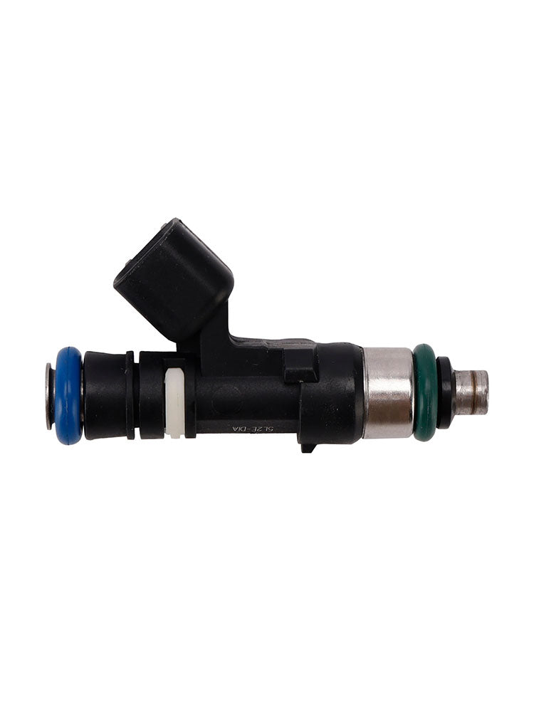 822-11191 Fuel Injectors 0280158056 For Mercury Mountaineer Ford