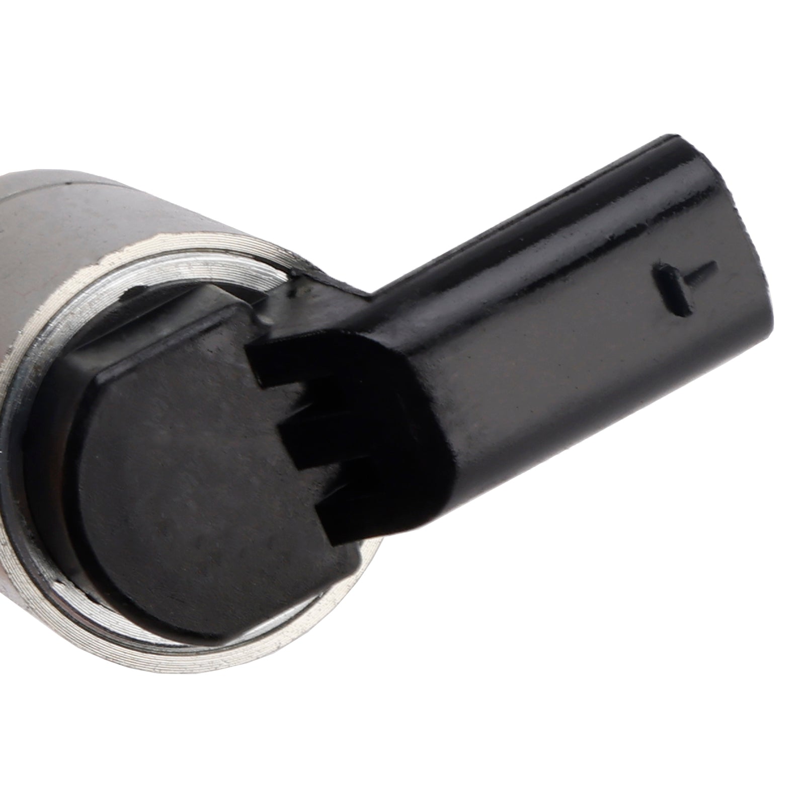 Variable Valve Timing VVT Solenoid for Audi A6 A7 A8 Q5 Q7 RS3 RS7 06E109257T