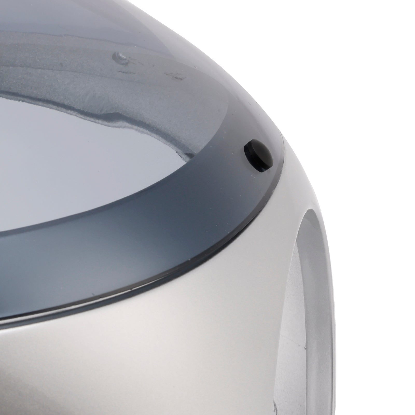 Windshield WindScreen fit for BMW R NINE T 2014-2024