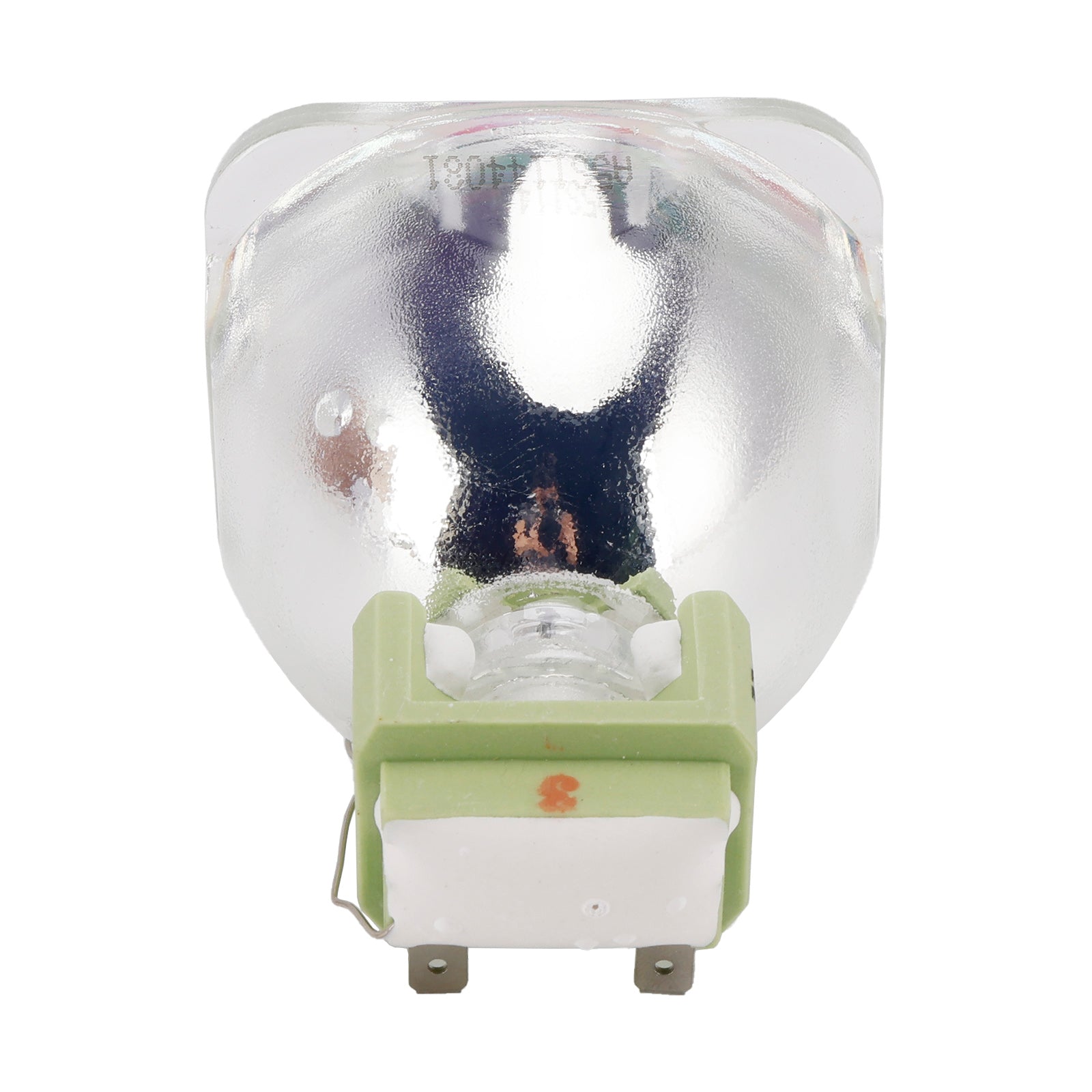 Bombilla de lámpara de haz Sharpy MSD 18R de 380W para luz con cabezal móvil cuadrado de luz de escenario