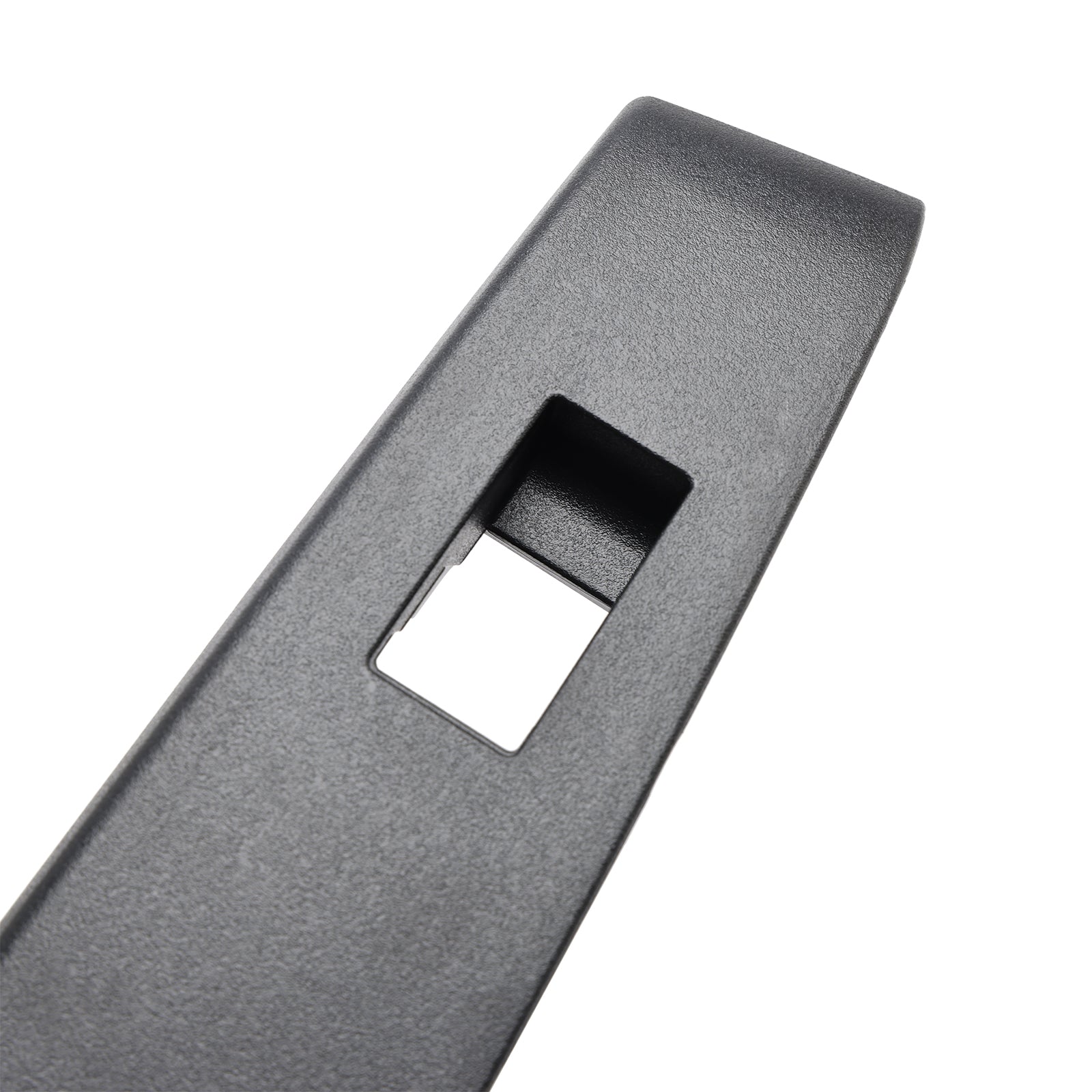 2011-2014 Toyota Vitz 4pcs okenný spínač panela rámu rámu 74232-52550-C0 74231-52650-C0