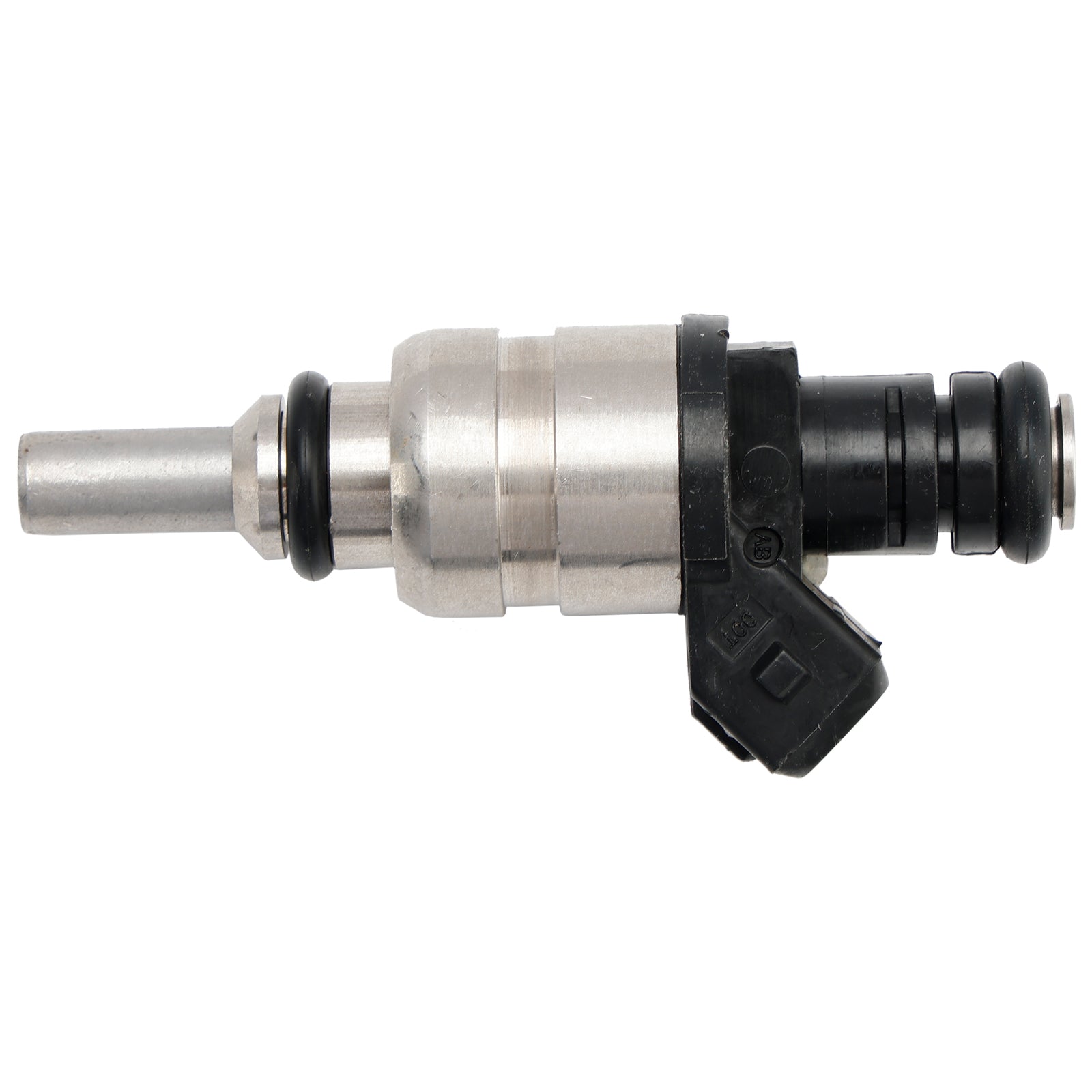 1PCS Injecteur de carburant 13537546244 FIT BMW 325XI 325I 320I 325CI 525I 2001-2005