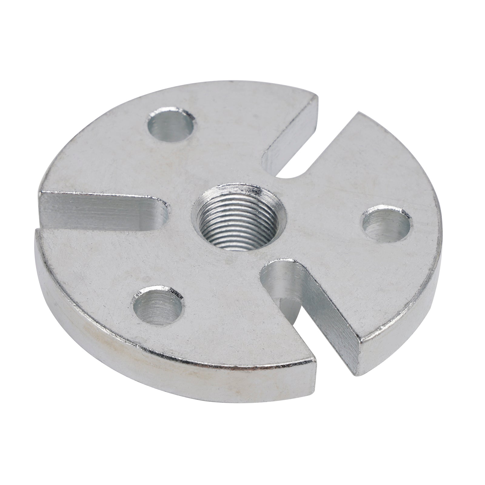 Flywheel Puller Tool Steel Remover Universal For Ski-Doo Snowmobile Watercraft