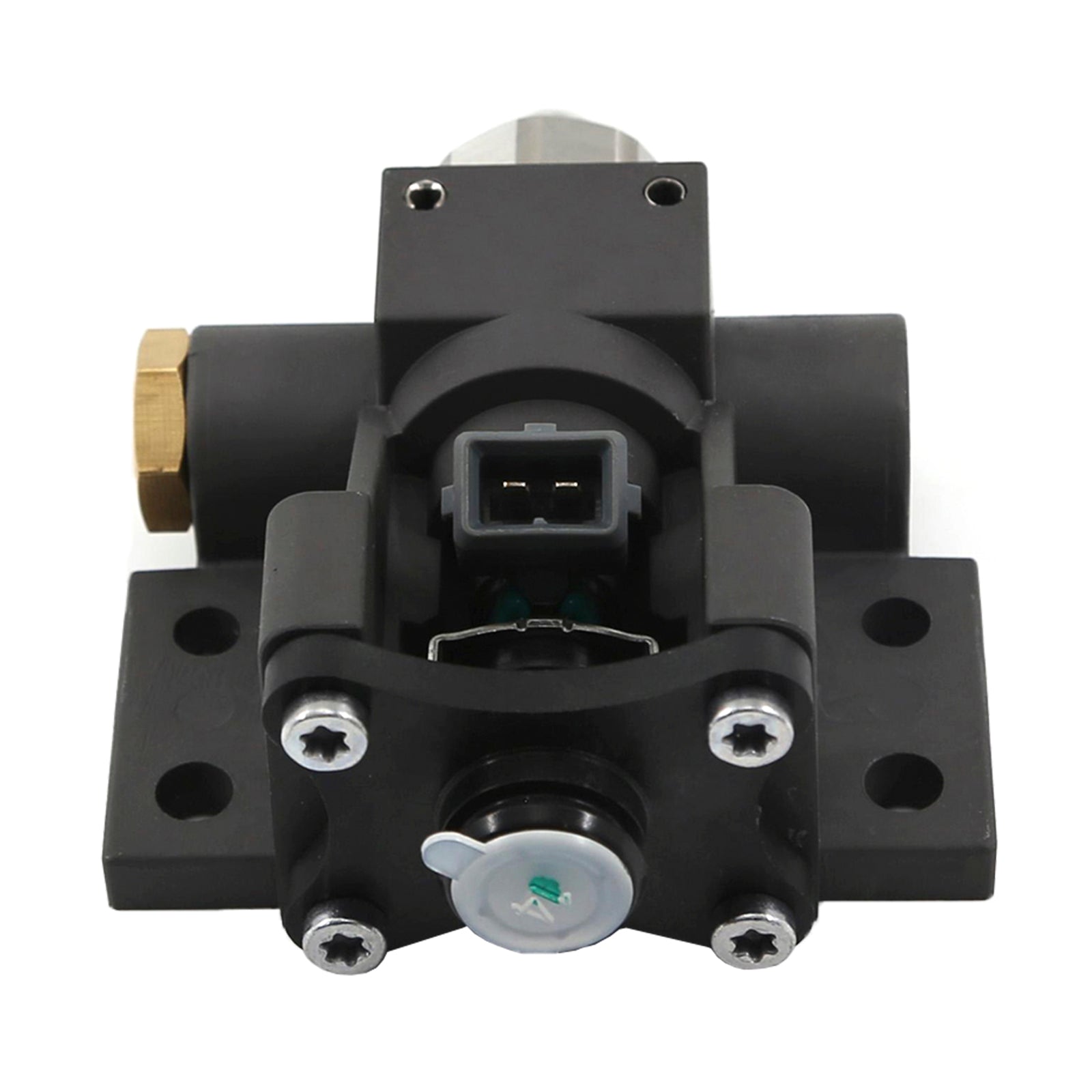 Urea Injection Dosing Module for DAF XF 105 CF 85 CF 75 1746947 1738100