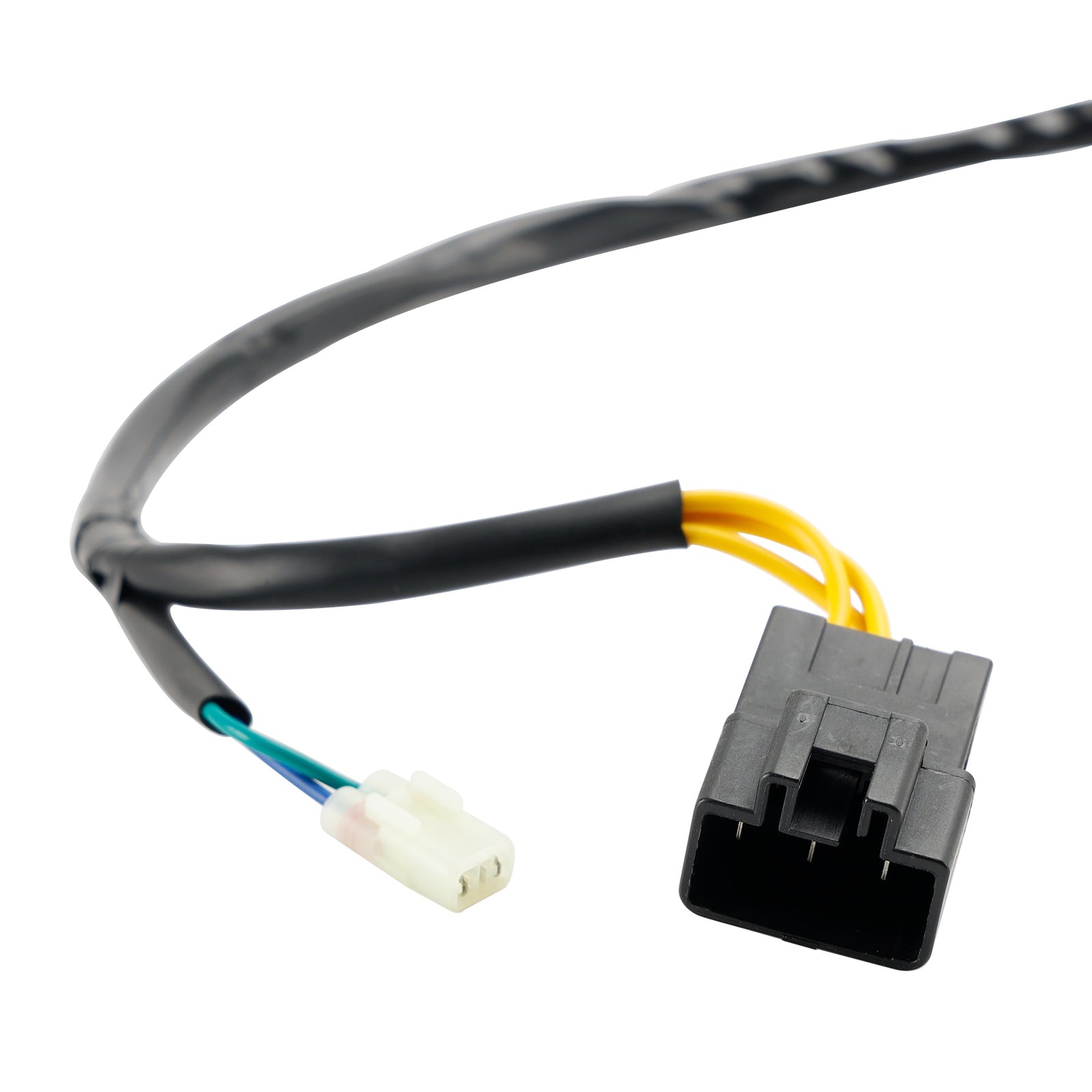 Generatorstator voor CF-Moto 250NK 250SR 300NK 300SS CF250 CF300 2017-2023