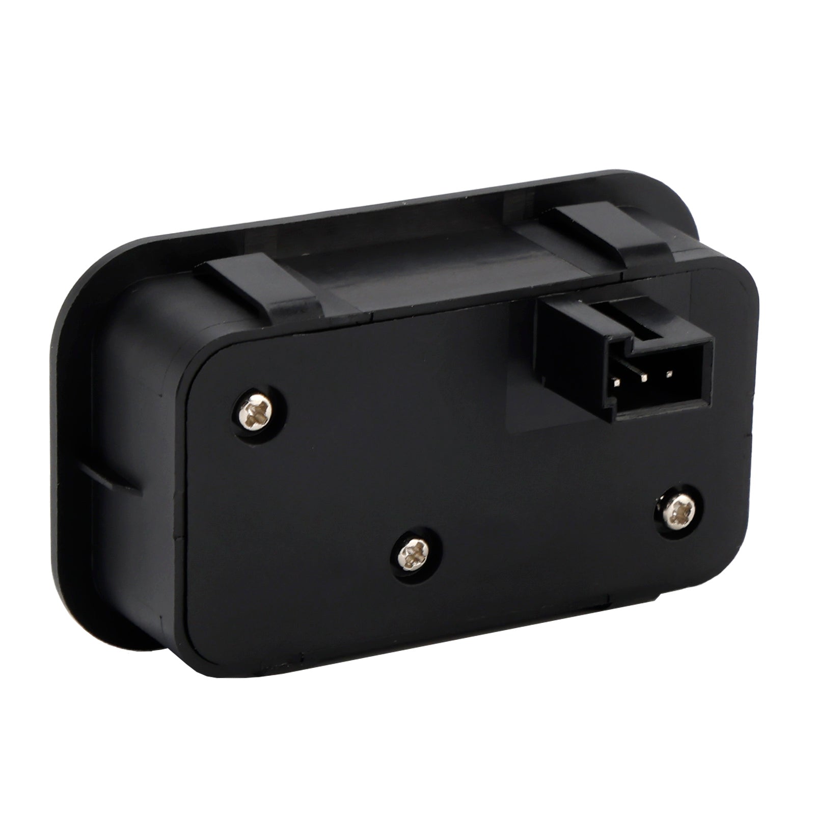 Liftgate Switch 2128210551 for Mercedes-Benz 2004-2021 E GL GLK GLS ML R