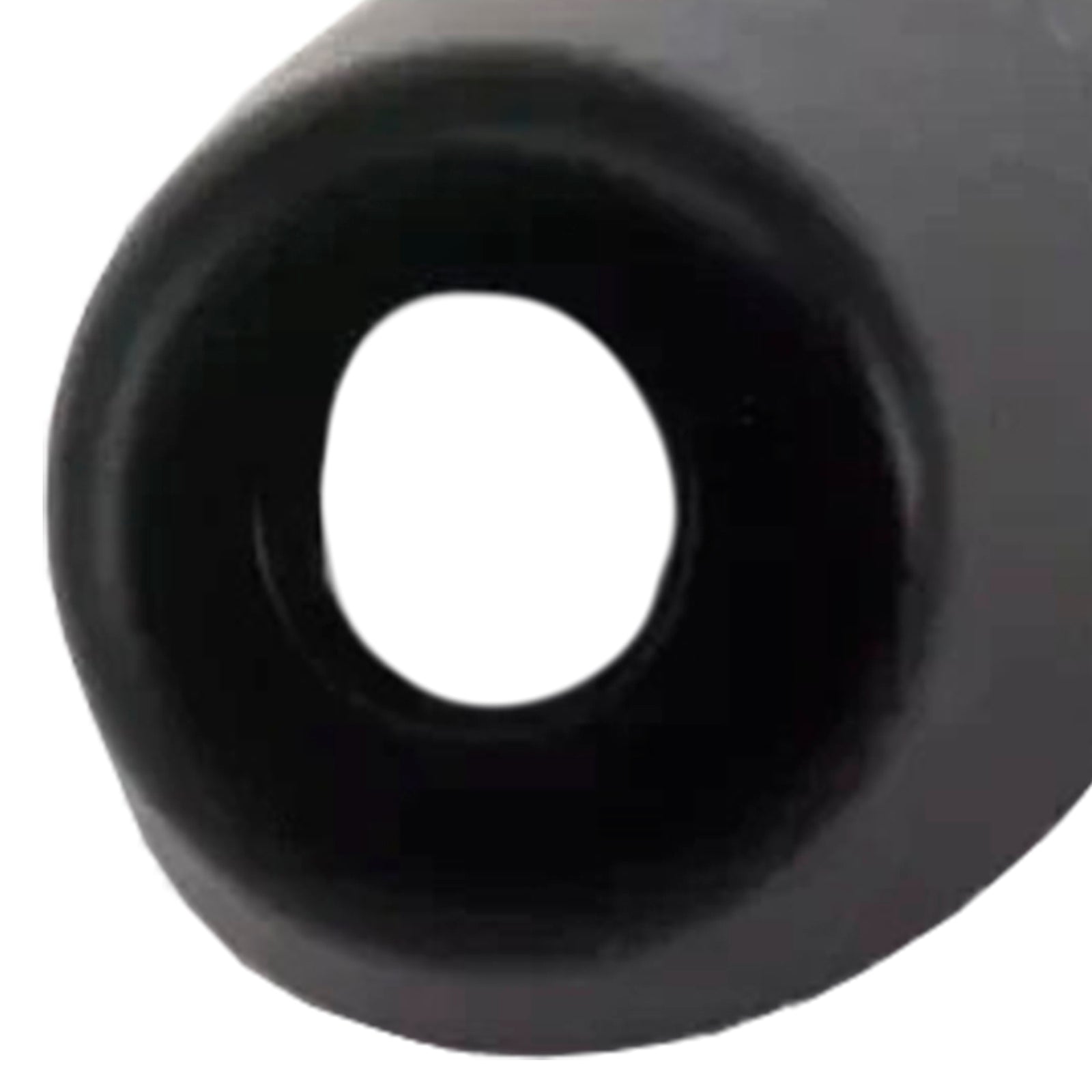 Support de base d'ornement de lunette d'antenne Toyota 4Runner 2010-2013 8639235040