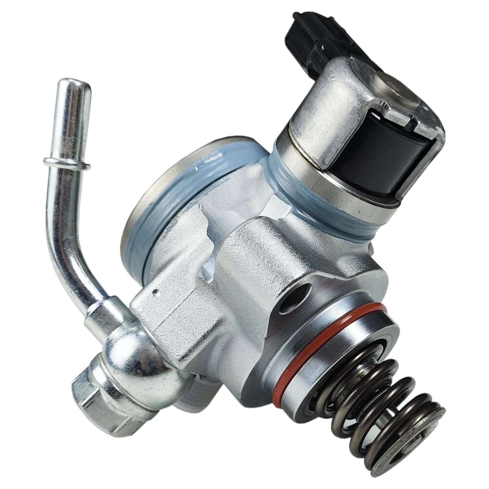 Høytrykk drivstoffpumpe PE22-20-3F0 FIT MAZDA 3 2014-2018 CX-3 2016-2018 2.0L