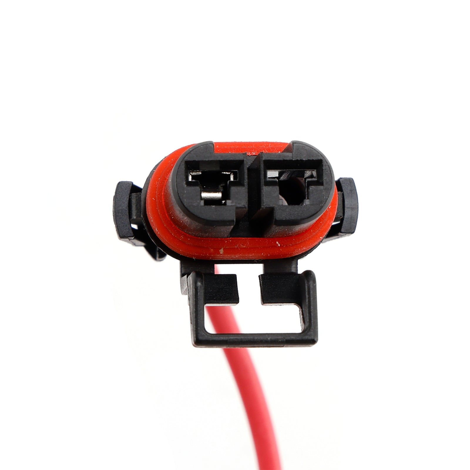 30 amp regulator-spenning 210660768 for Kawasaki FT1000V EFI 21066-0787