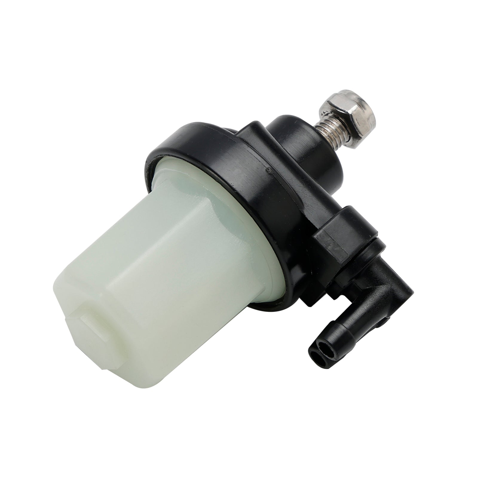 Filtro de combustible para fueraborda Mercury 9.9HP 18HP F25 25HP F30 30HP 40HP 50HP 853733A2