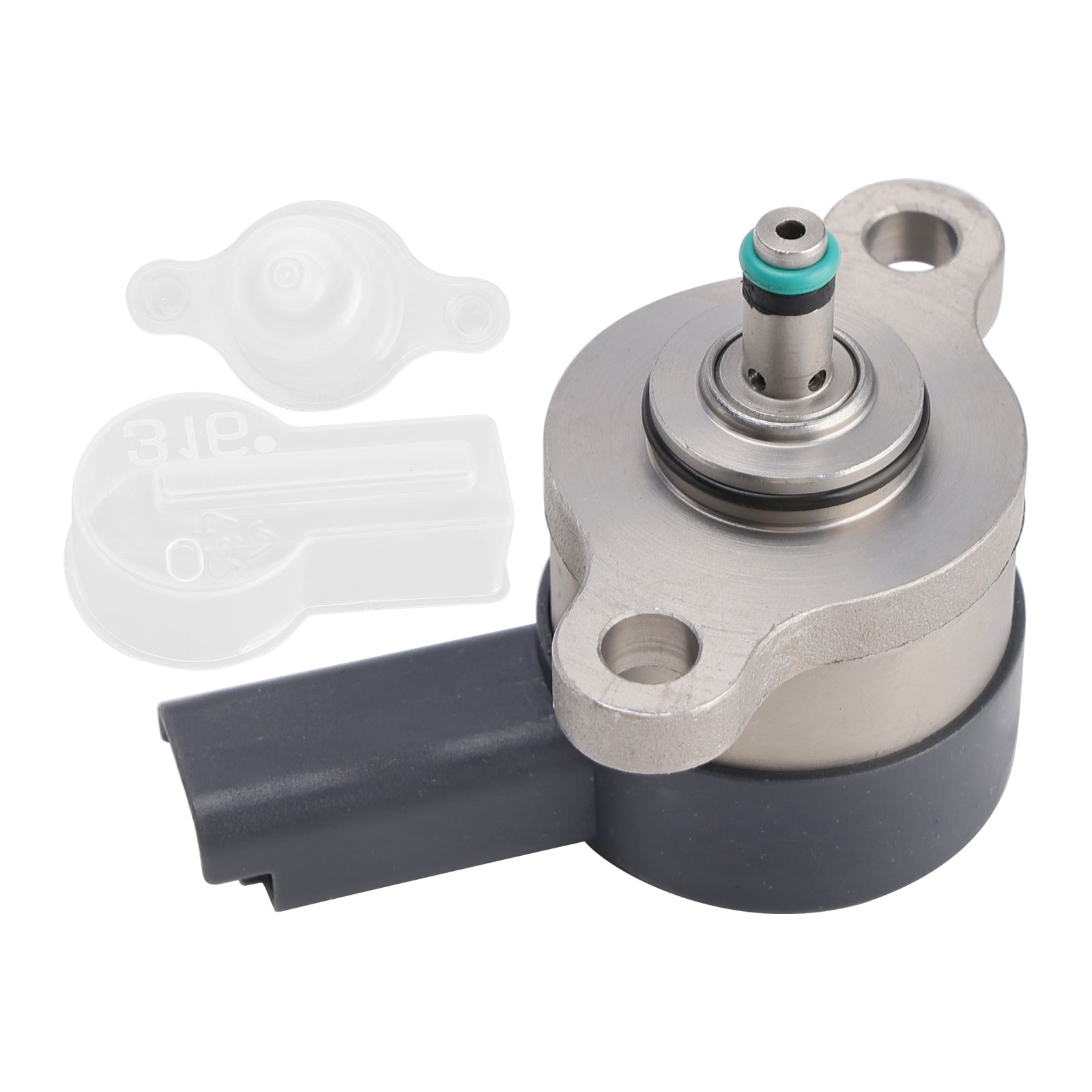 Common Rail Fuel Pump Pressure Regulator 0281002284 For Fiat Ducato Citro?n C5