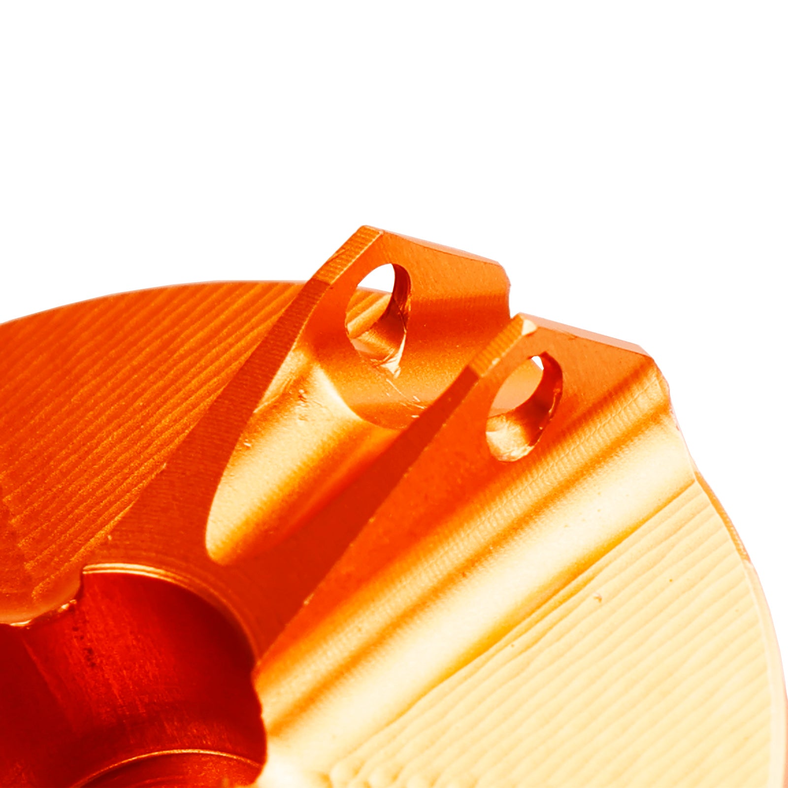 Motorolie Aftapplug Cap Voor Yamaha YZF-R1 R3 R6 R25 TDM850 XJR1200 FJR1300