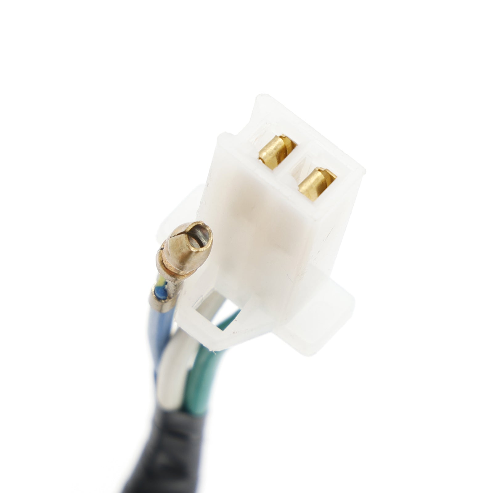 GÉNÉRATEUR REGOLATEUR RÉGULATEUR JOINT RECTIFIR SET POUR HONDA WAVE 125 ANF125 2005