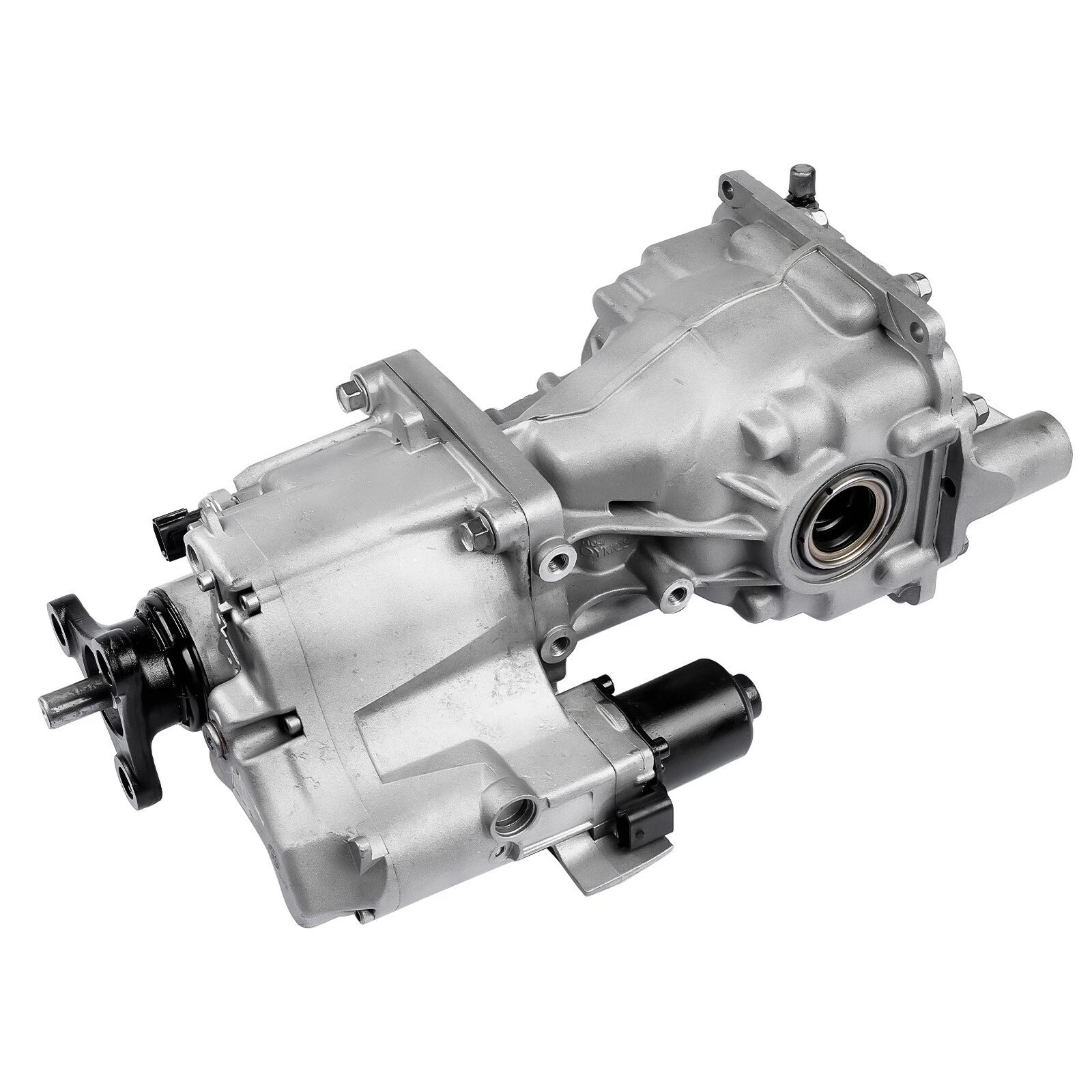 2013-2016 Hyundai Santa Fe Rear Brand New Rear Differential Carrier 53000-3B500