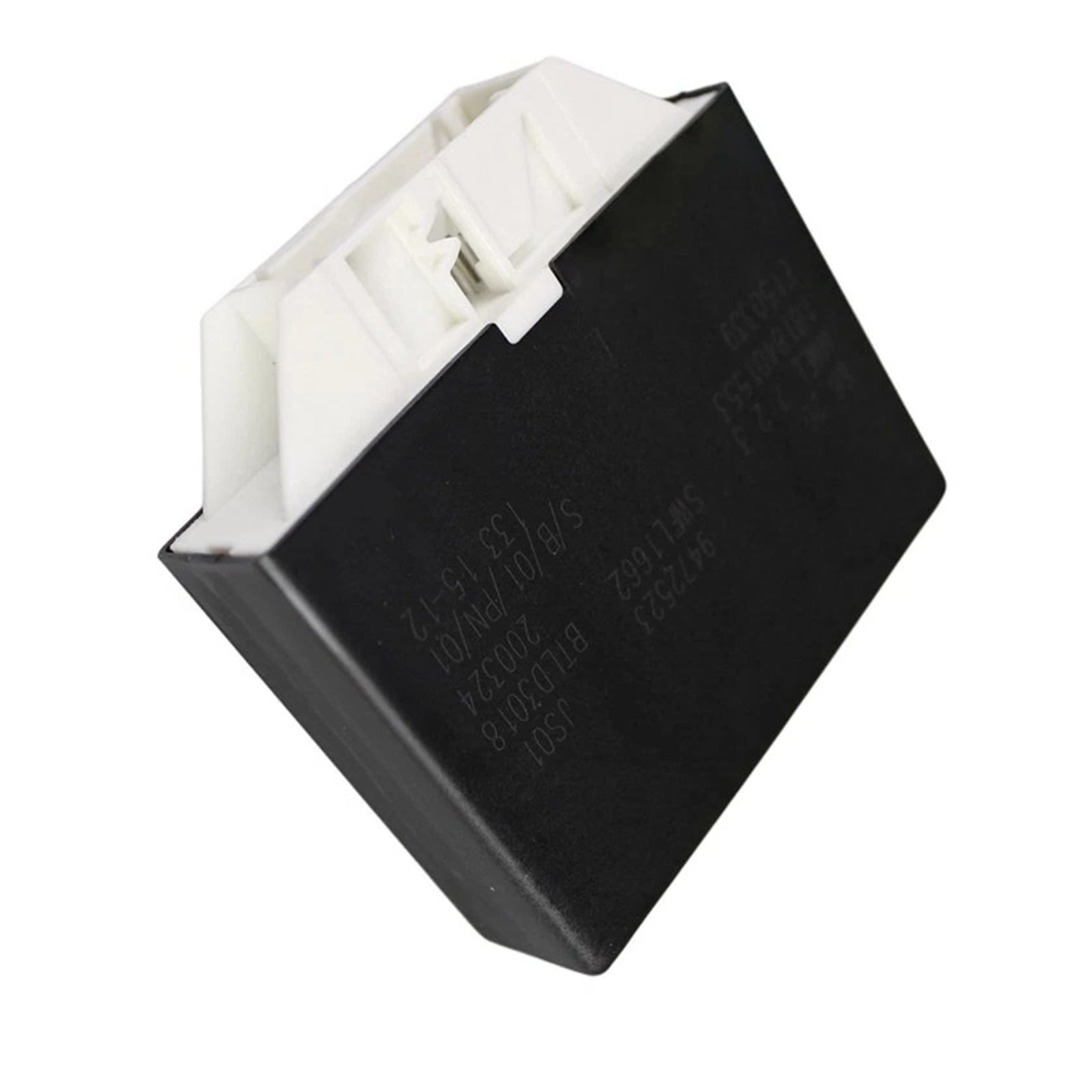 2014-2018 BMW 5 7 Série 7 'G11 G12 5' G30 G31 G38 MODULE DE CONTRÔLE D'AVERTISSEMENT DE DISTANCE DE LA DISTANCE ARRIÈRE LOBIÈRE 66209472523