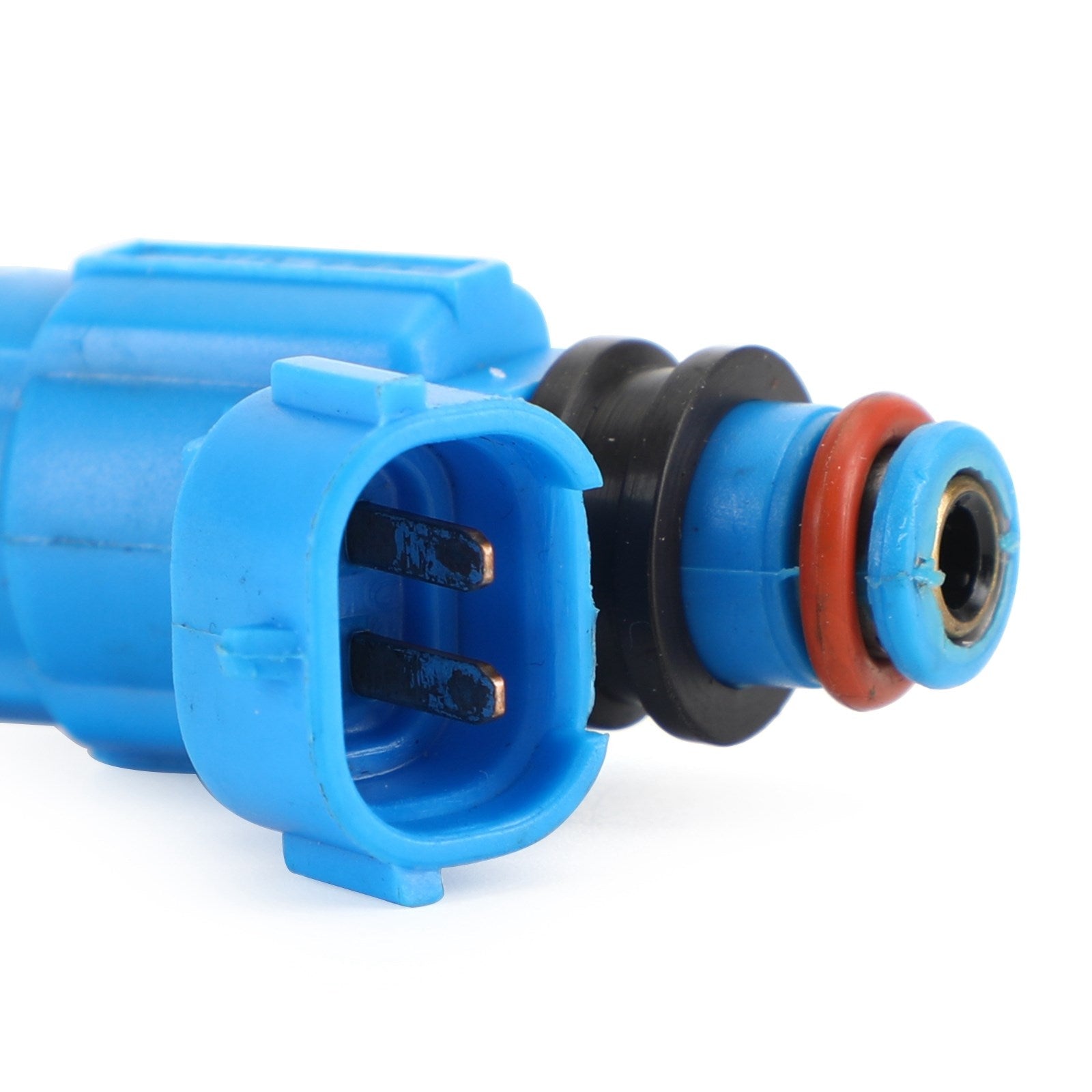 1 st inp-772 bränsleinsprutnings passform för Suzuki Carry Fit Mazda BT-50/B-2.6