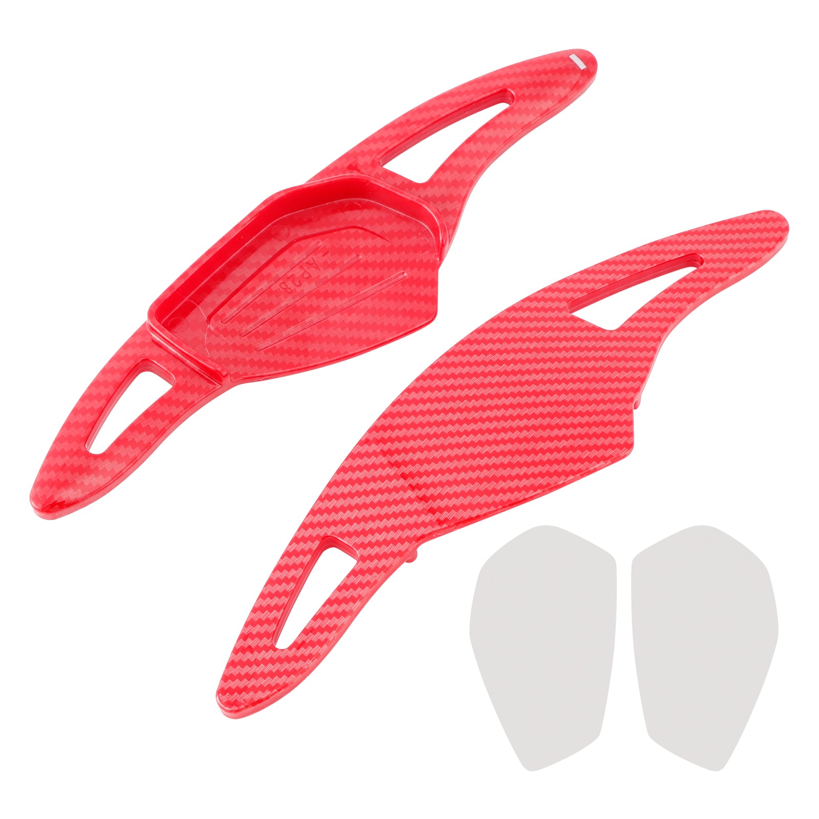 Rattpaddelväxelförlängning för ?SKODA Octavia Kodiaq