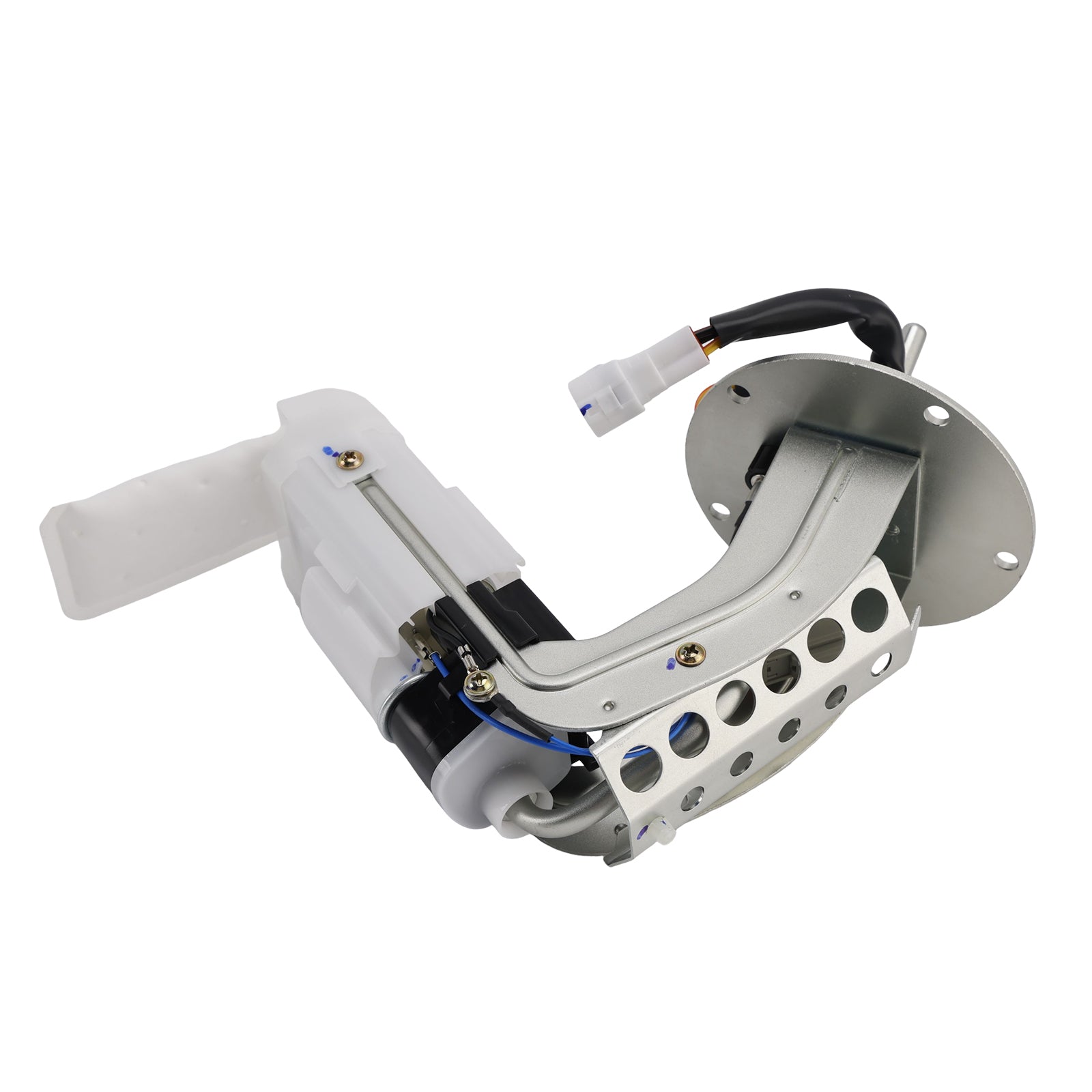 Fuel Pump Assy Replacement 15100-48H00 For Suzuki Gw250 12-18 Gsxr250 13-24