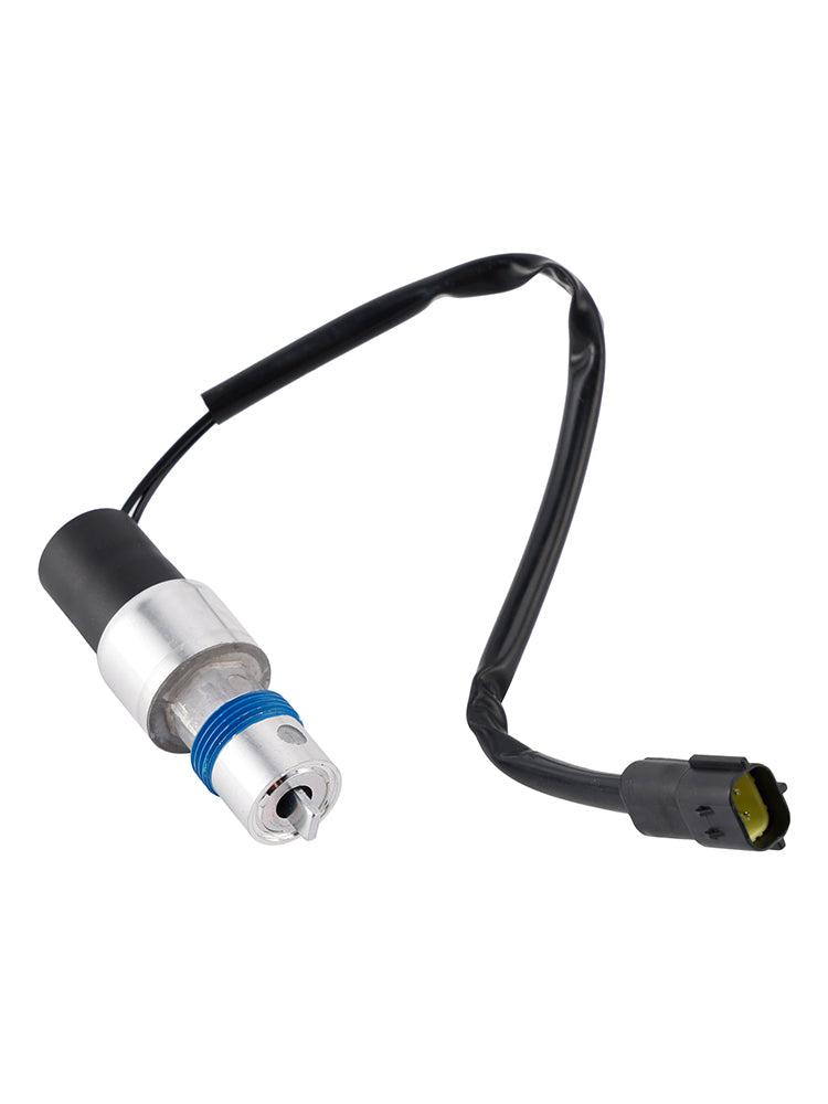 1997-1998 Subaru Impreza V4 solo sensor de velocidad de caja de cambios 85082AC012