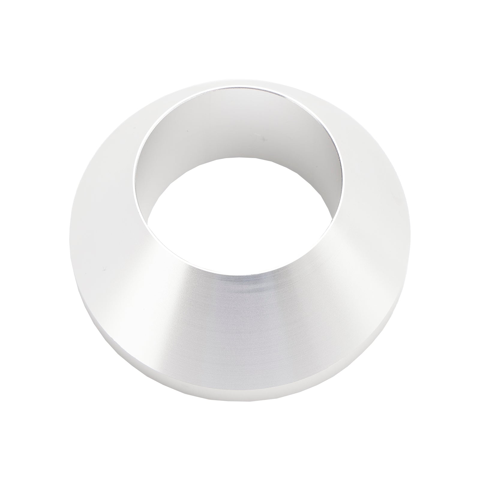 Oppgrader hjulbalanseringskonus for 1.67" Diameter senterstolpe bil lastebil