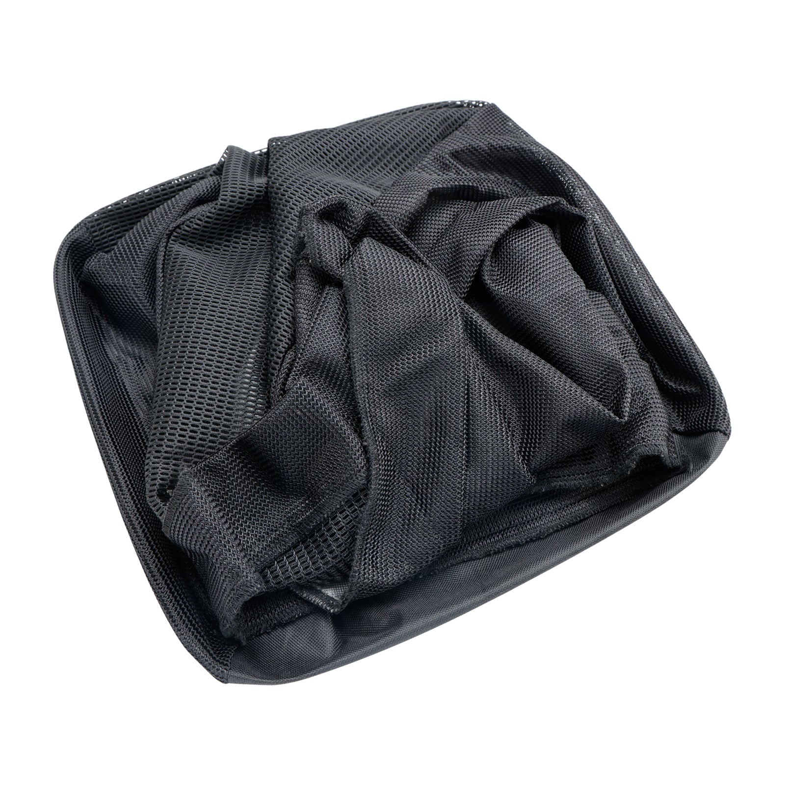 Medium tetthet gresspose AM122416 FIT JOHN DEERE L 100 105 107 110 G100 LA 110