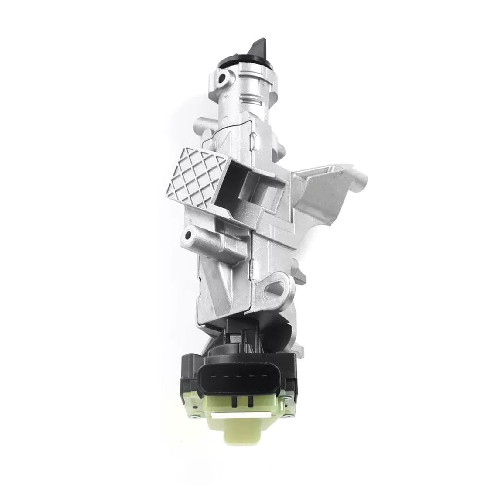 2007-2017 Jeep Wrangler (3,8L) (3,6L) Tändningscylinderhus 68054822AB