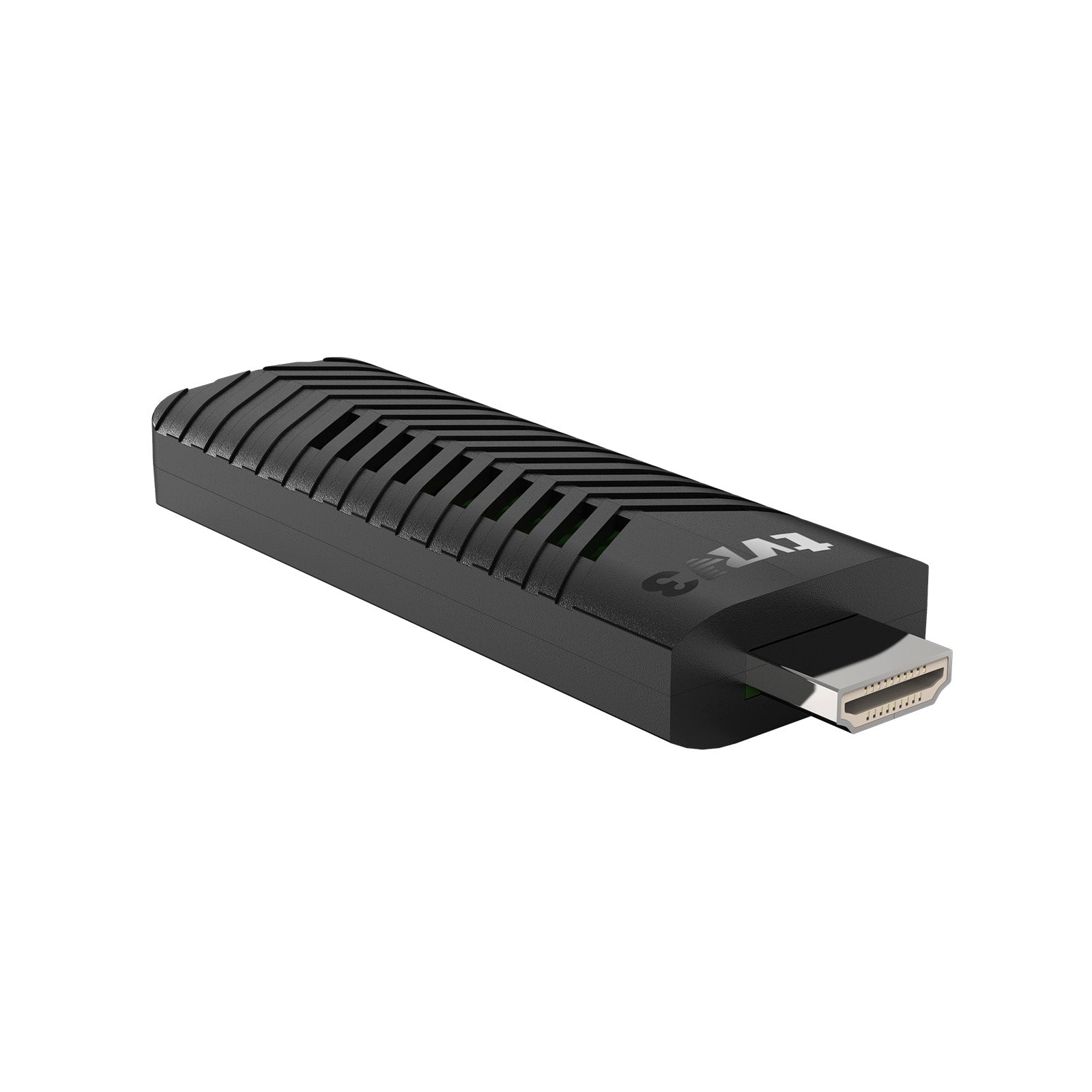 TVR3-S TV Stick Android14.0 RAM 1 GB ROM 8 GB Dongle Set-Top Box 4K Player TV Box