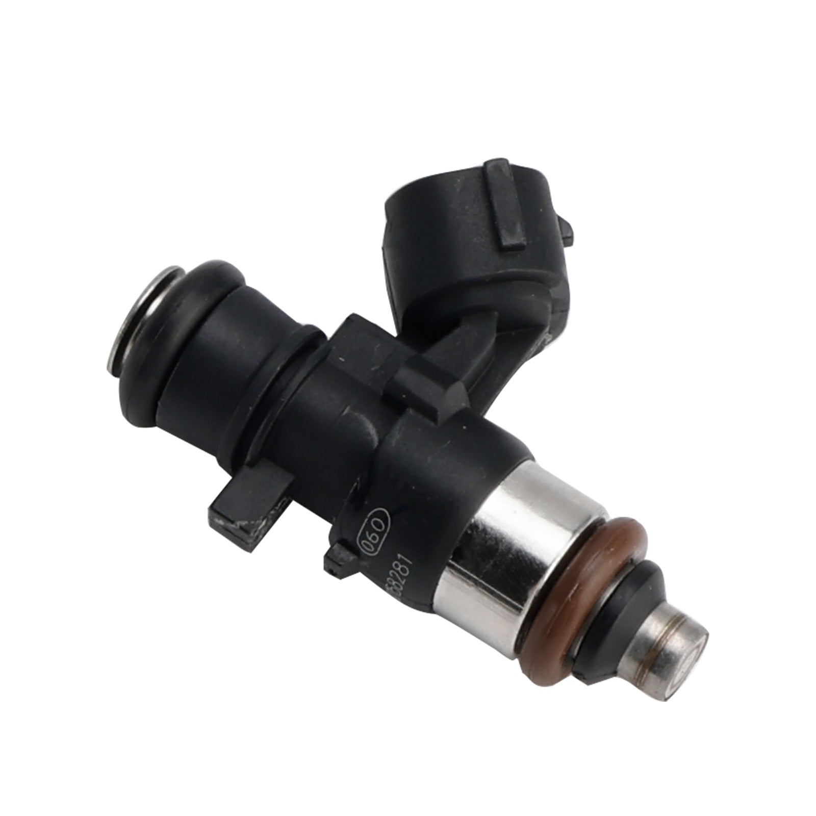 Injecteurs de carburant 90141023000 adaptés pour DUKE RC 125 200 2014-2024