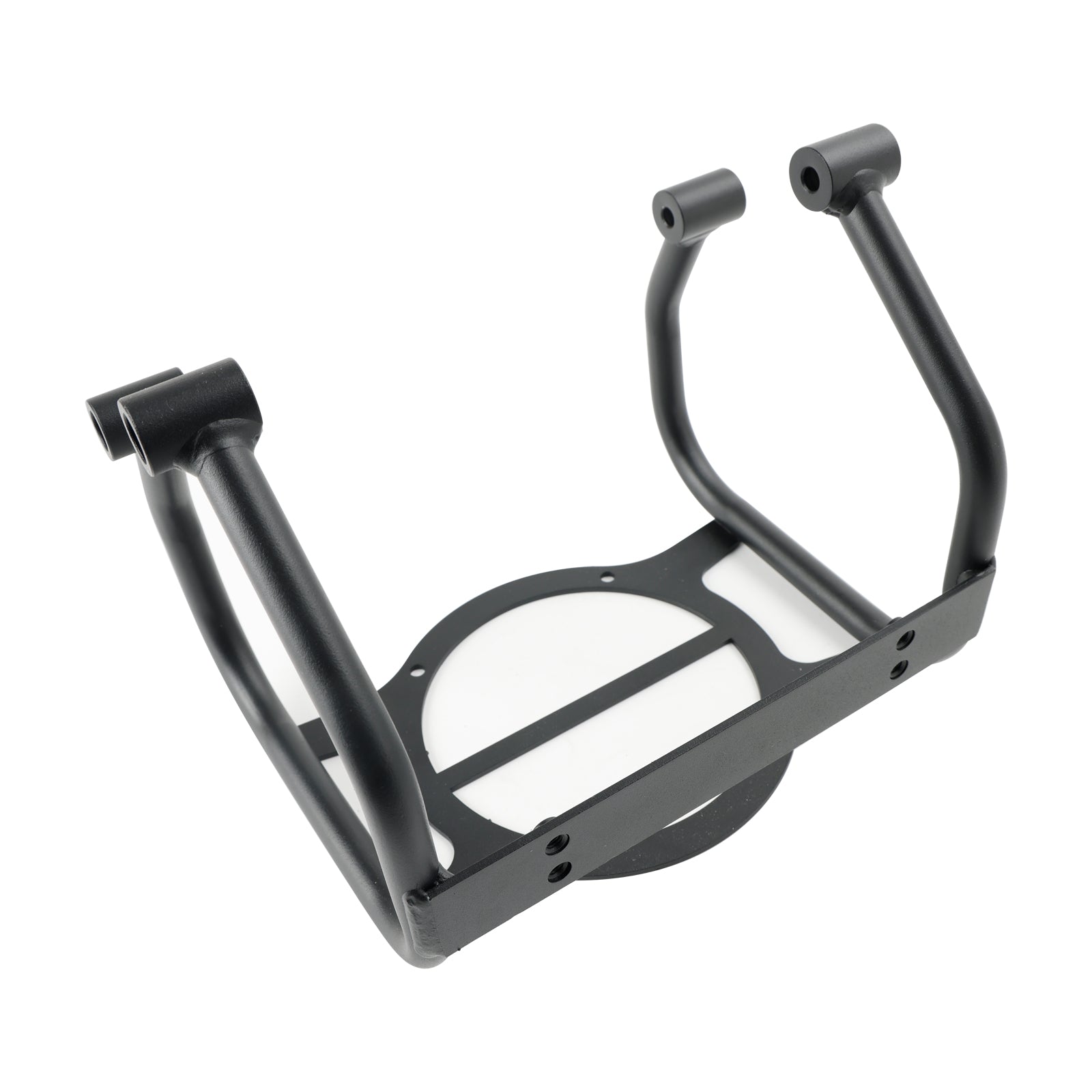 2020-2023 Honda CT125 Hunter Cub 125 Protecteur de couverture de garde des phares avant