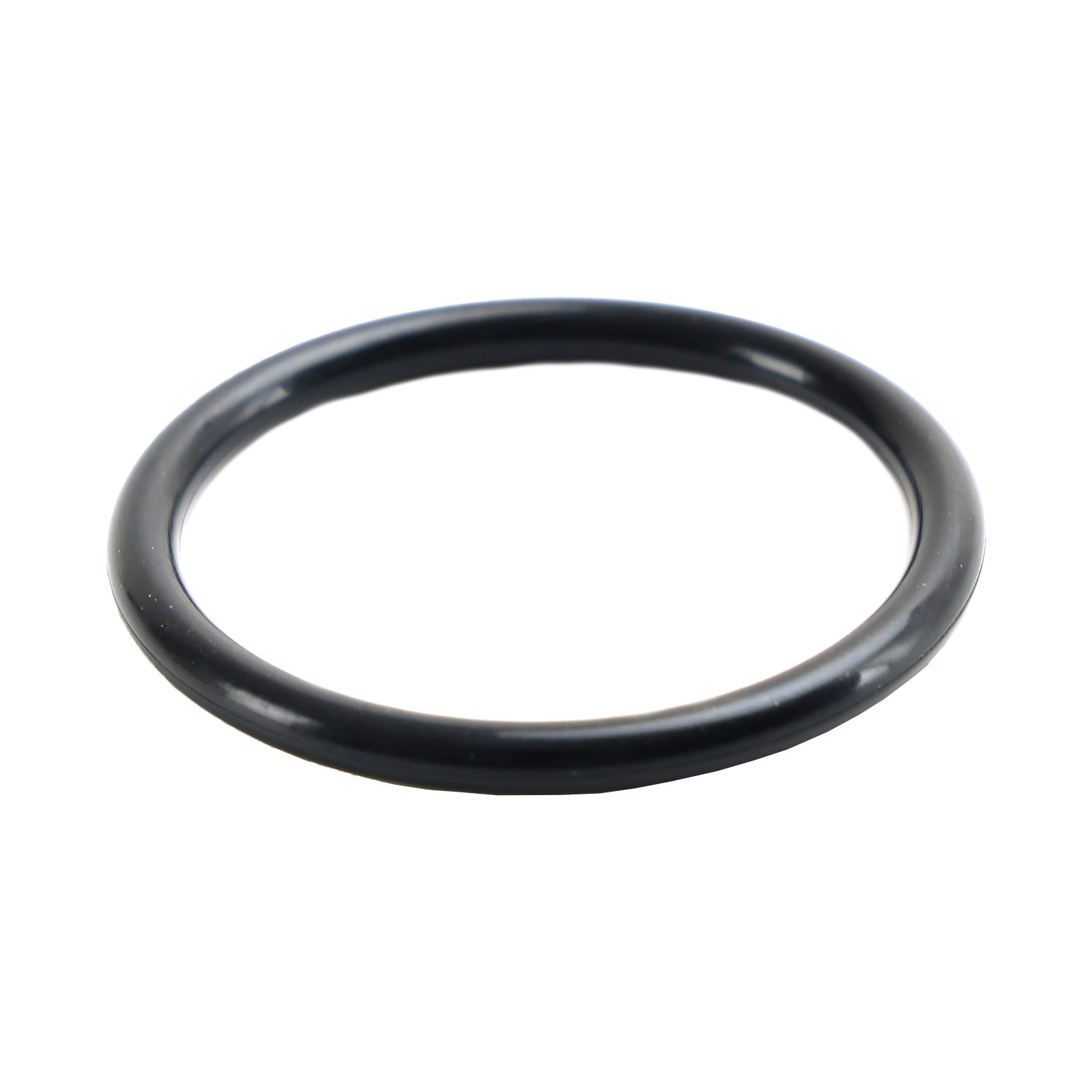 Vatteninloppsrör o Ringmotor Vattenpump Tätning 5066884AA för RAM 1500