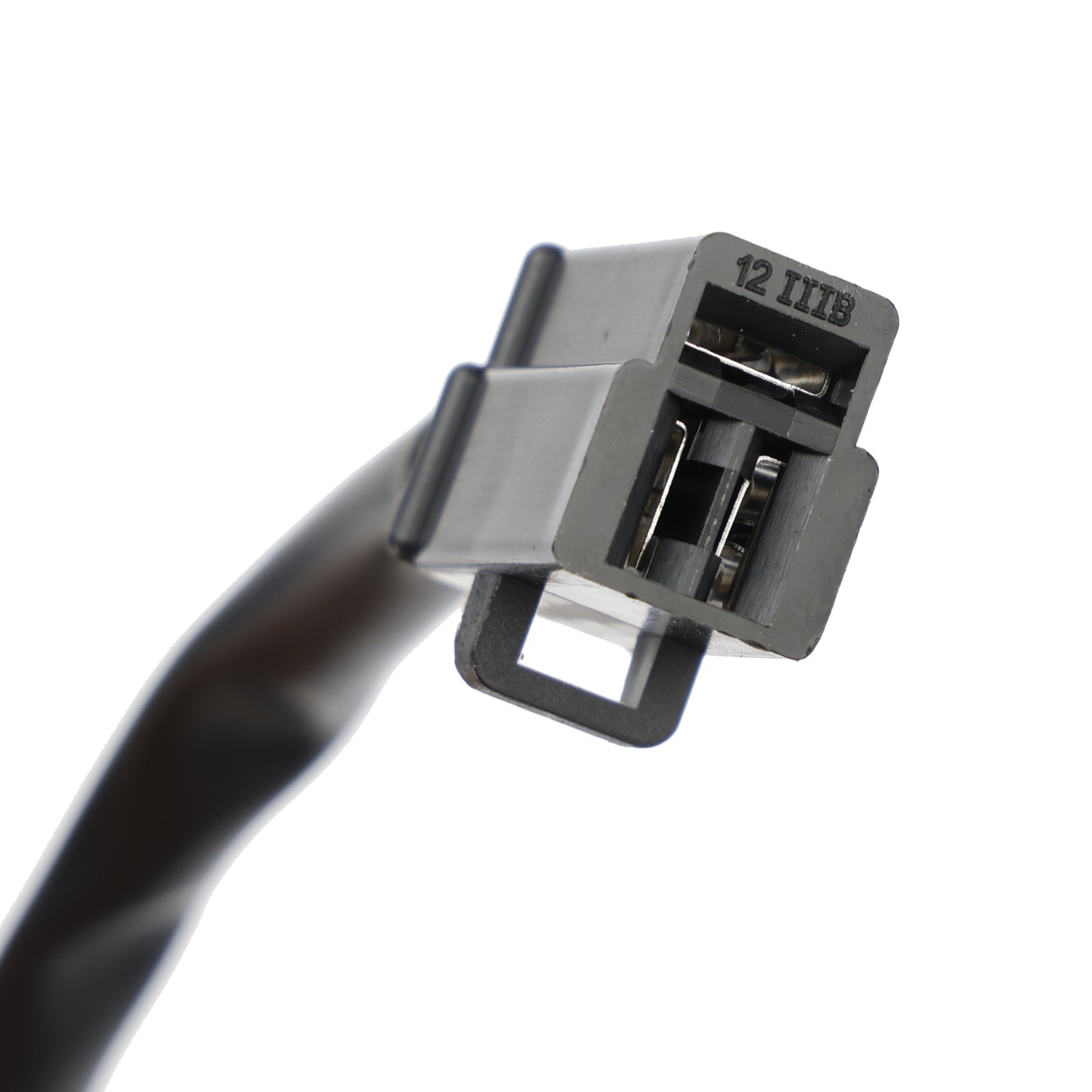 Joint de redresseur de régulateur de Stator de générateur, pour Honda XLR 125 XLR125R 1993 – 2001