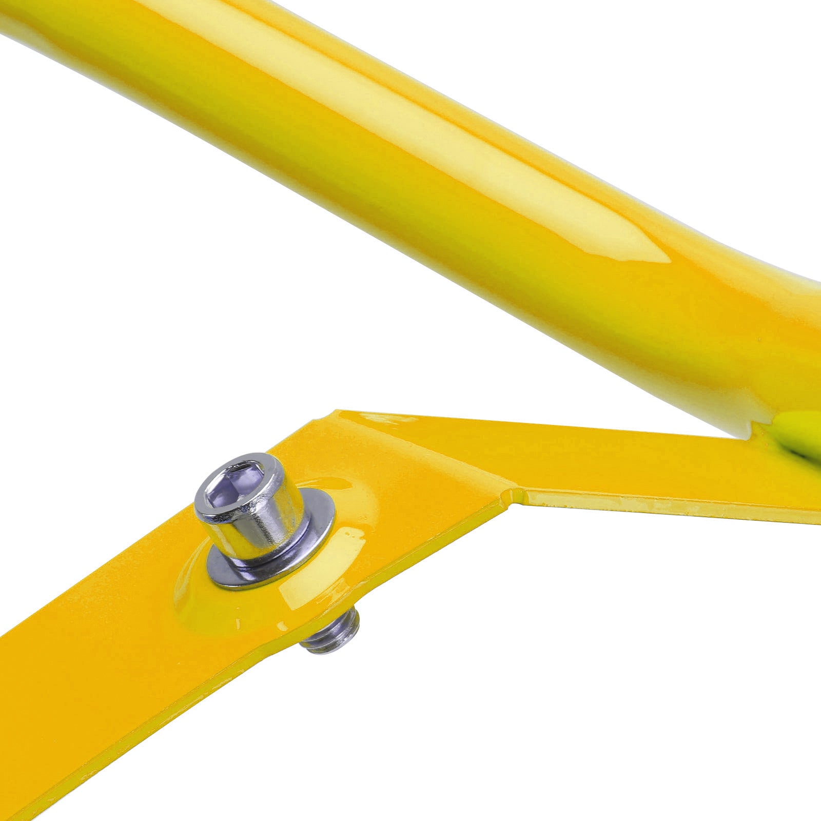 2018-2024 Honda Monkey 125 Passageiro A braço do braço do suporte