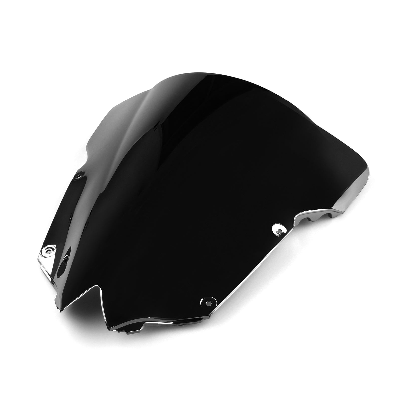 Injection Fairing Kit Bodywork Plastic ABS fit For Yamaha YZF 600 R6 2008-2016