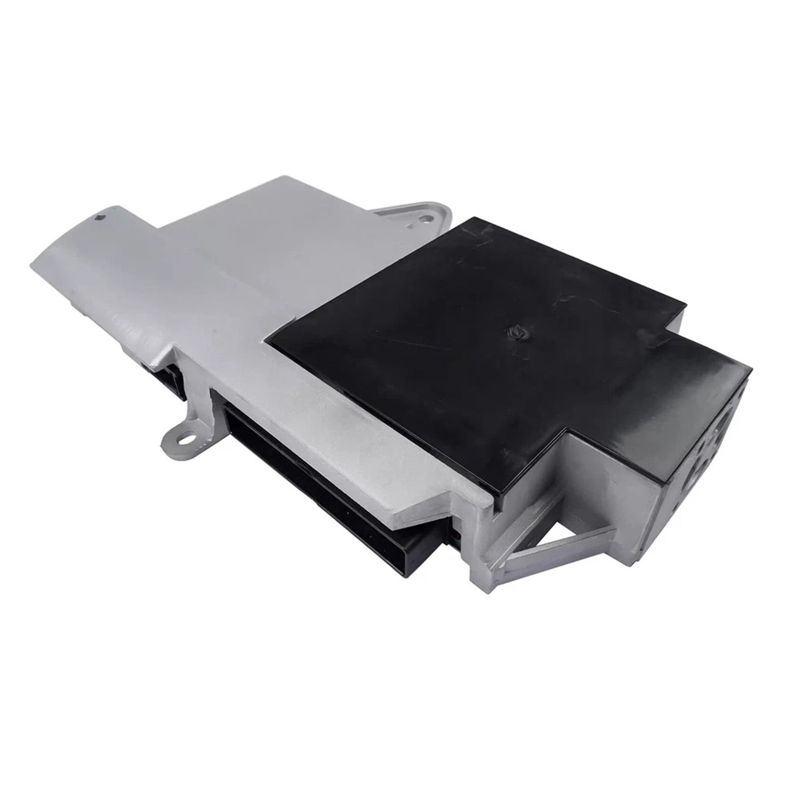 2009 2010 2011 2012 2013 2014 2015 2016 Porsche 911 Booster Radio Amplificateur 7pp035223aa 7pp035223f