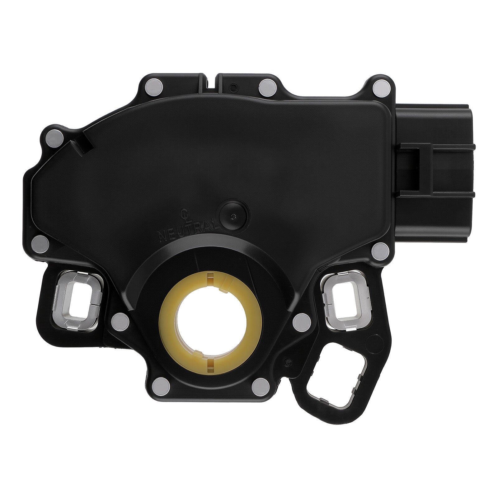 Interrupteur de sécurité neutre de Transmission pour Ford Lincoln F7LZ-7F293-AB