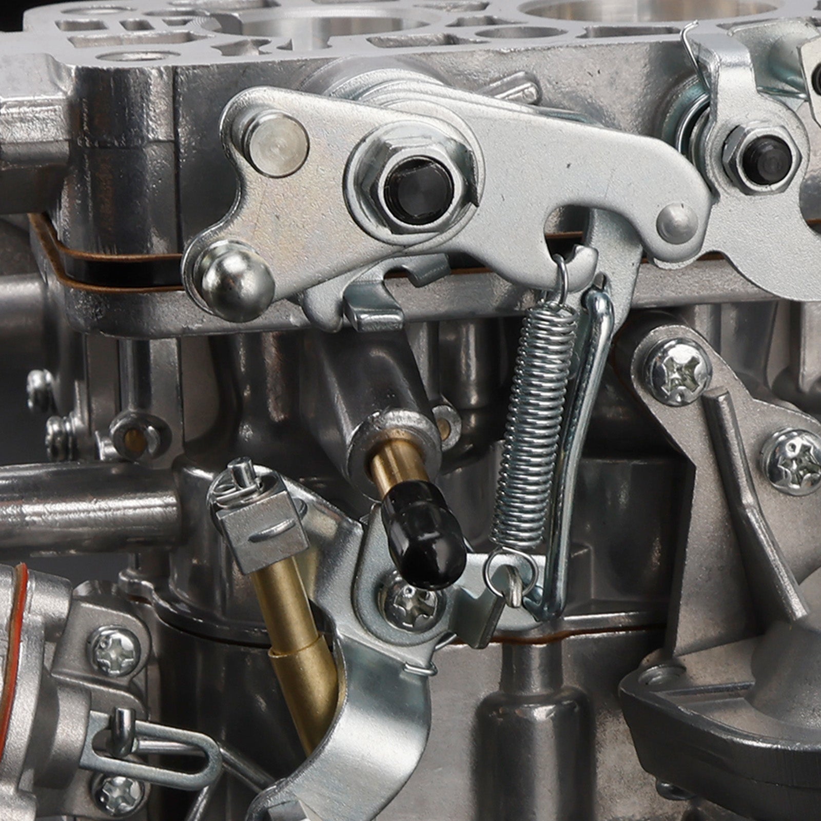 Lada 2101 2102 2105 2104 21051 Förgasare 2105-1107010-20