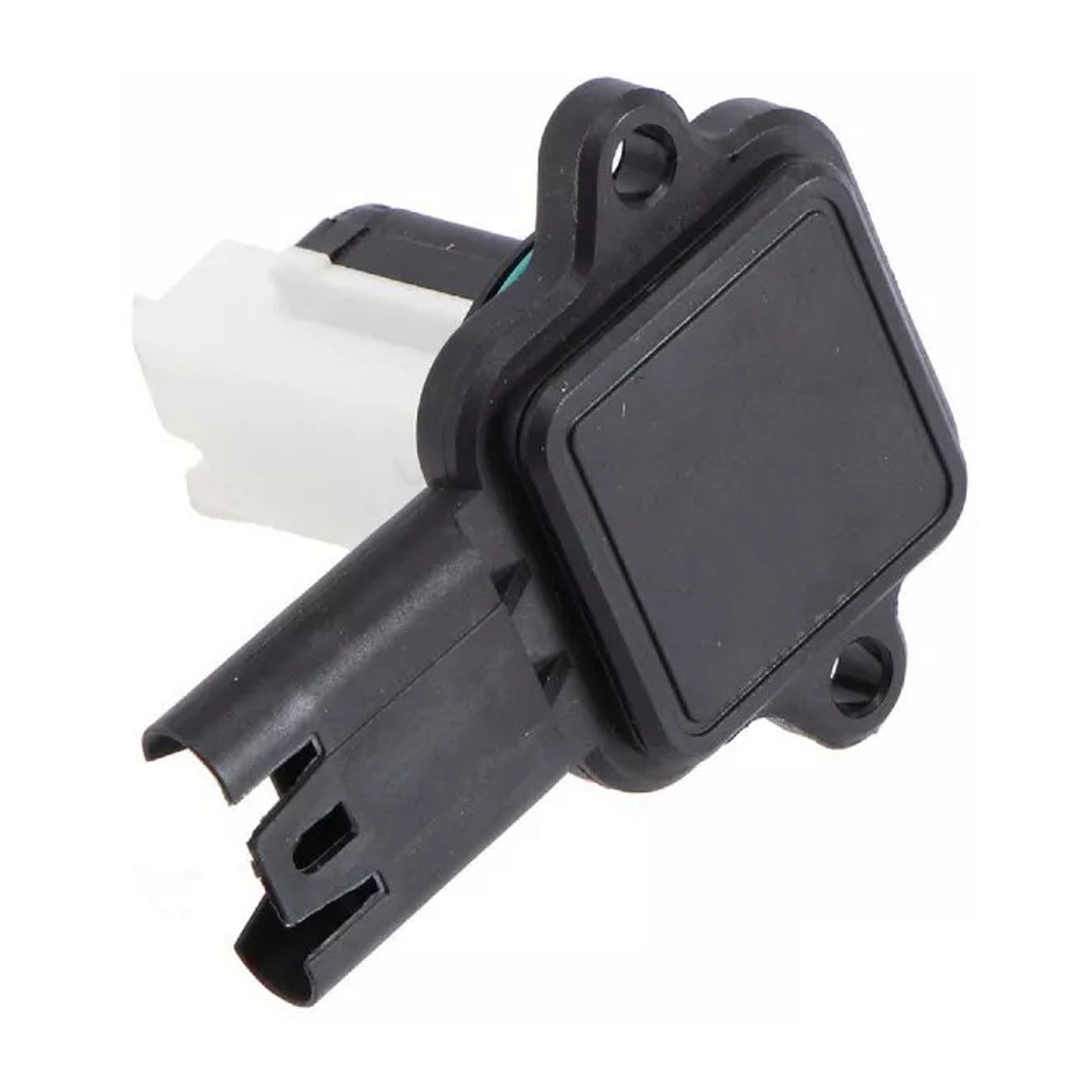 Mass Air Flow Meter Sensor For BMW 128i 328i X3 X5 Z4 13627585680