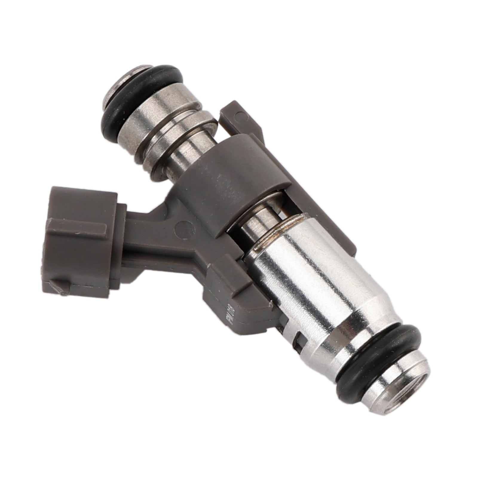 1PCS Fuel Injector AUC11700 Fit John Deere Gator XUV835M XUV835E XUV825E