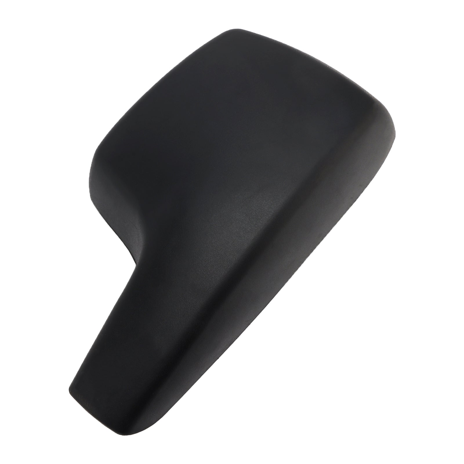 2013-2016 Mazda CX-5 Center Console Armstöd Box Lock Lock KA0G-64-450B-02