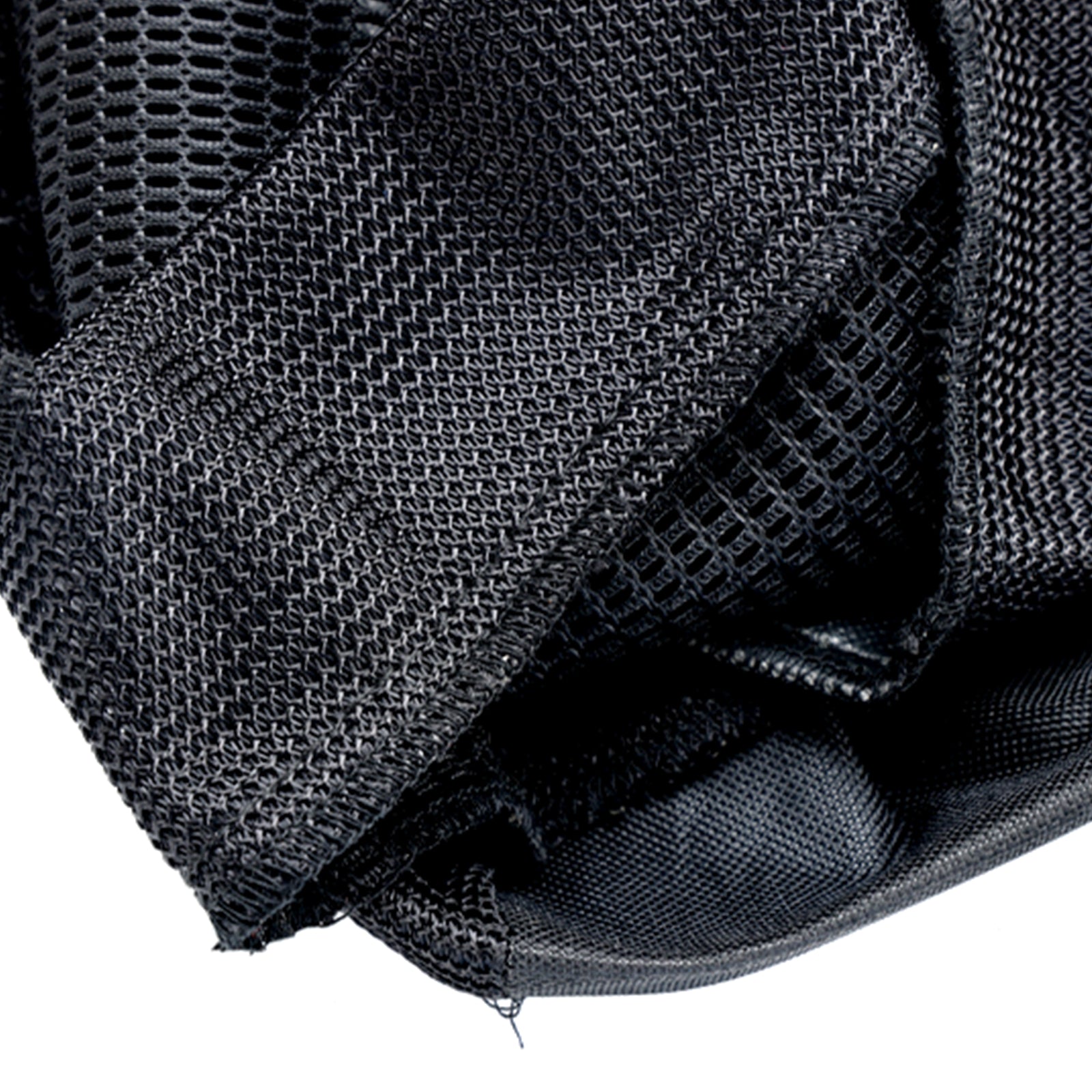 Medium tetthet gresspose AM122416 FIT JOHN DEERE L 100 105 107 110 G100 LA 110