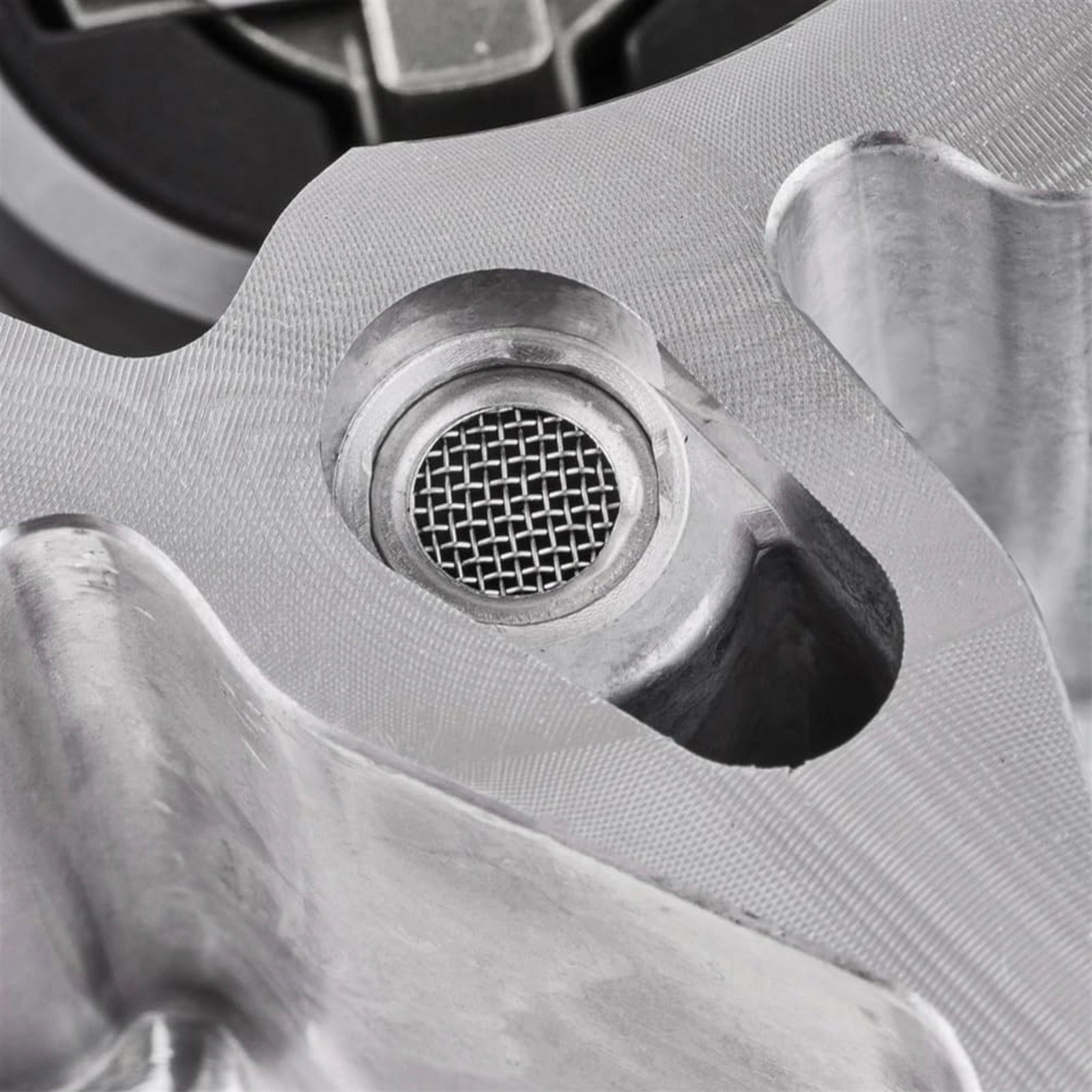 2015-2023 Audi A7 1.8T/2.0T (bensin) vakuumpumpe 06K145100AJ 06K145100P 06K145100CC