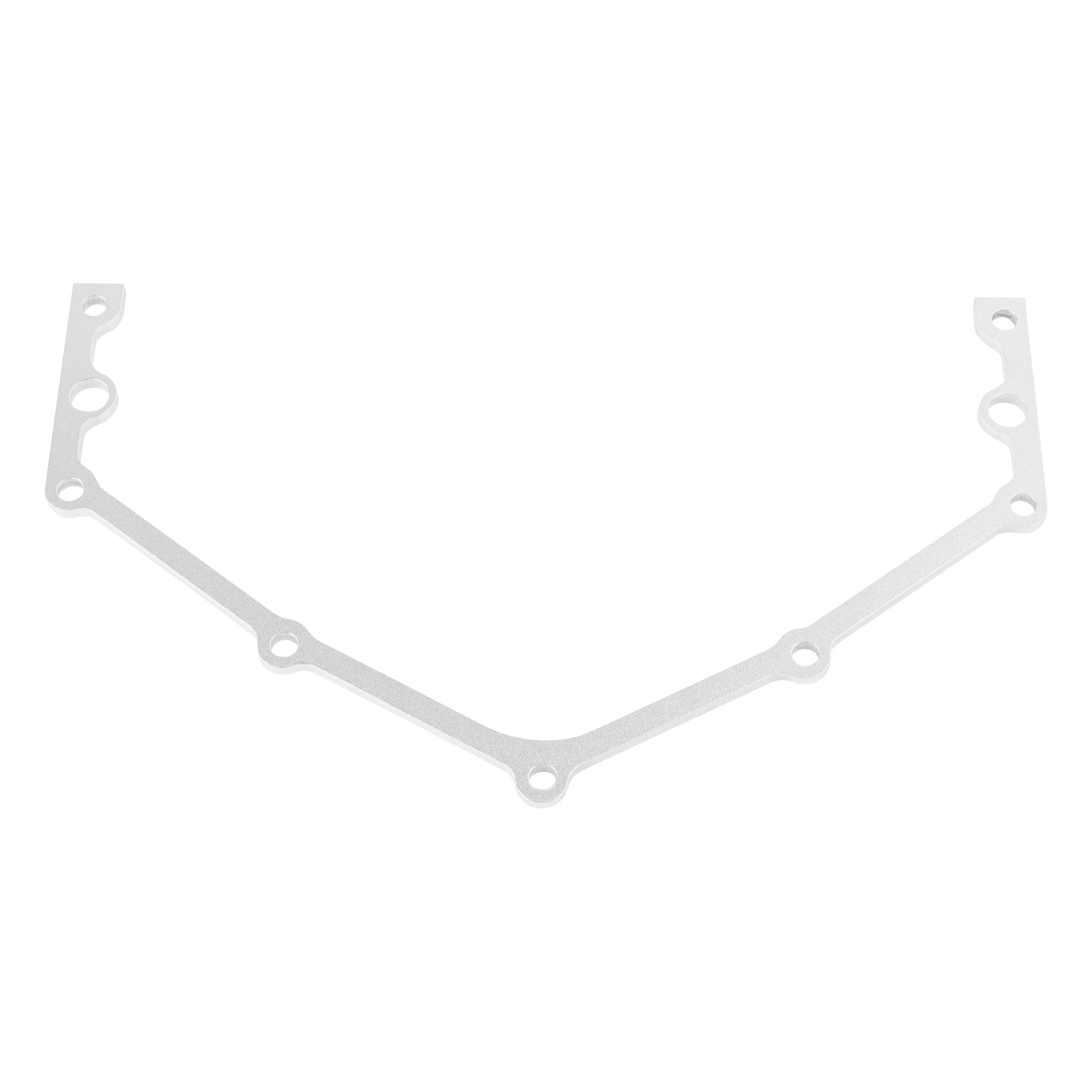 Transmission Spacer Plate 250 Manual Auto For Chevy Powerglide Engine