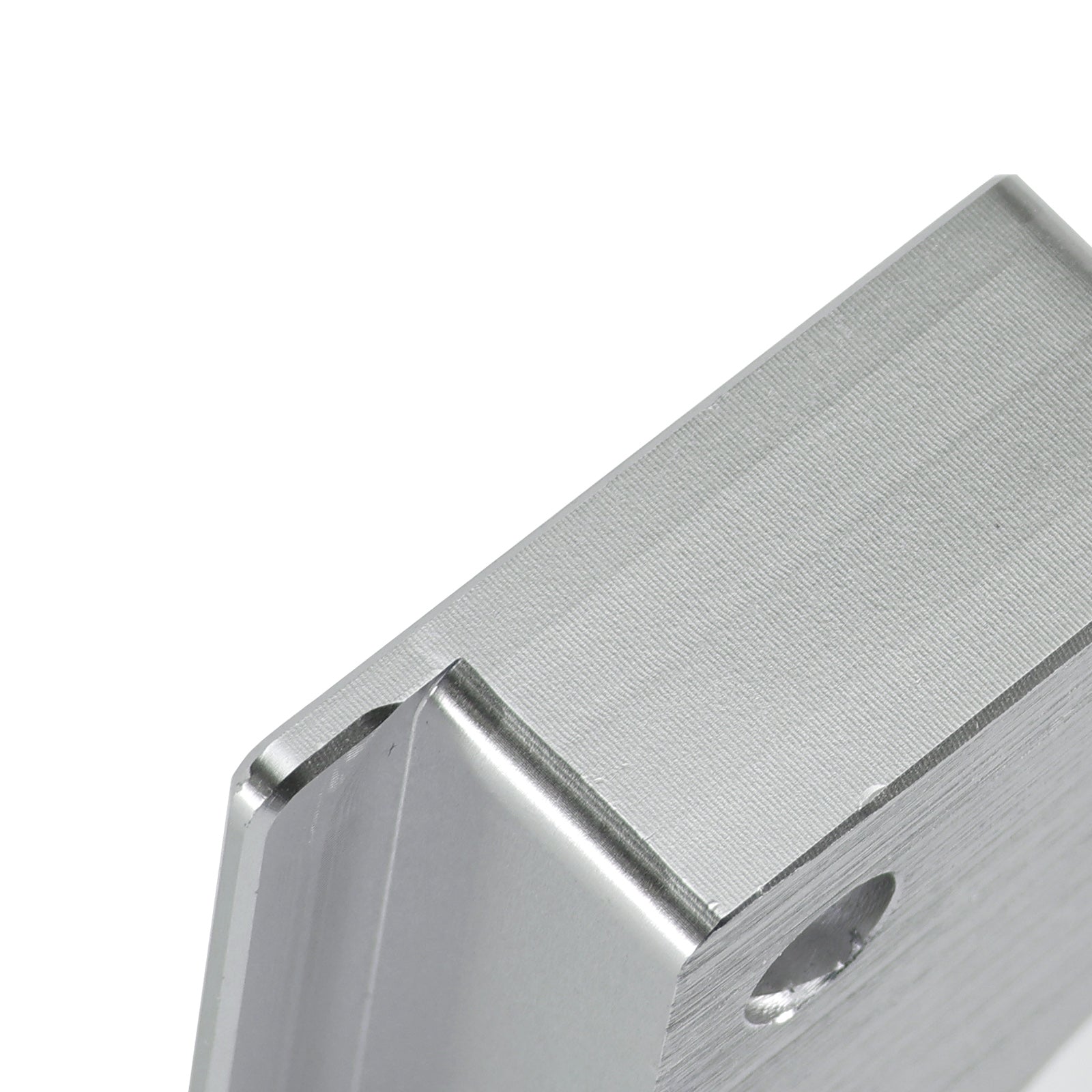 Gereedschap voor MRP Liftdemper om deze af te stemmen. Heeft een bankschroef/blok van 8 mm/10 mm/1 inch