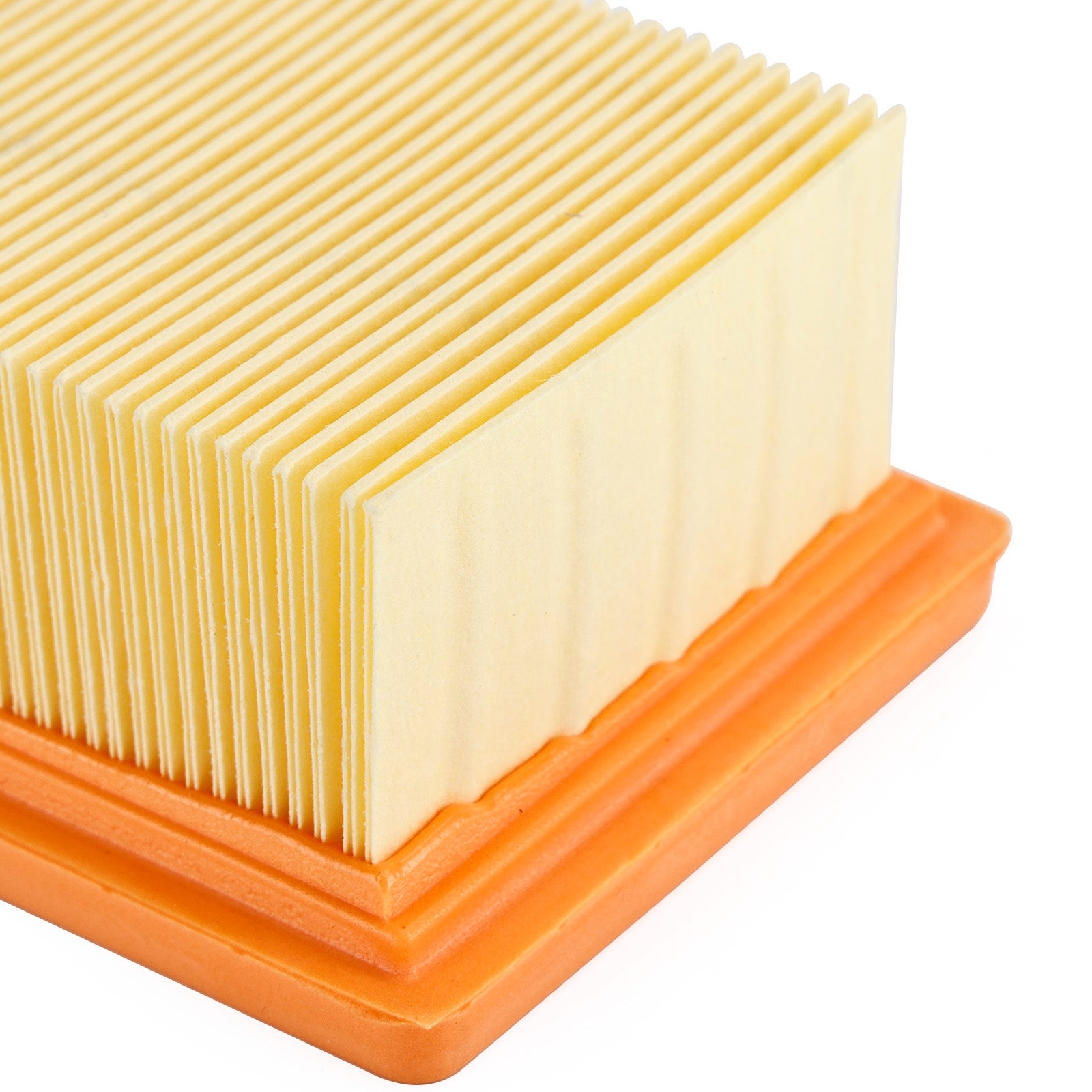 O filtro de ar se encaixa em BMW C 600 Sport C 650 GT Sport 2011 - 2021 | 13727724933